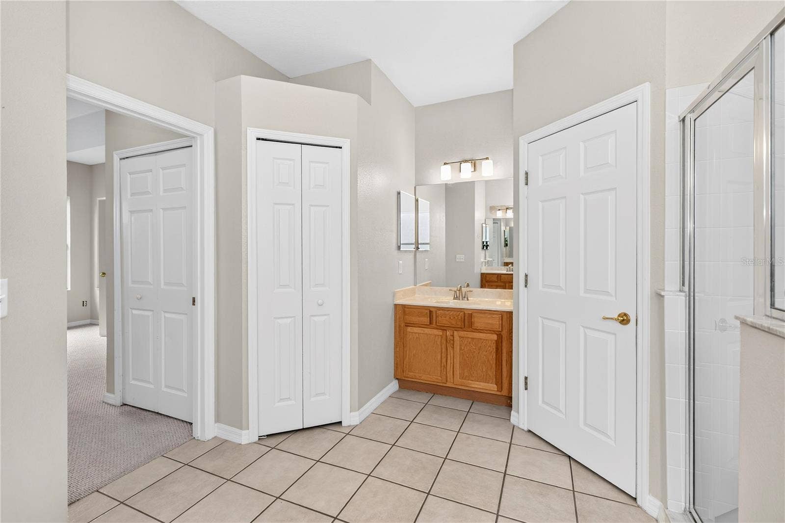 330 LAKE AMBERLEIGH DRIVE, Winter Garden, FL 34787 330 LAKE AMBERLEIGH DRIVE, Winter Garden, FL 34787