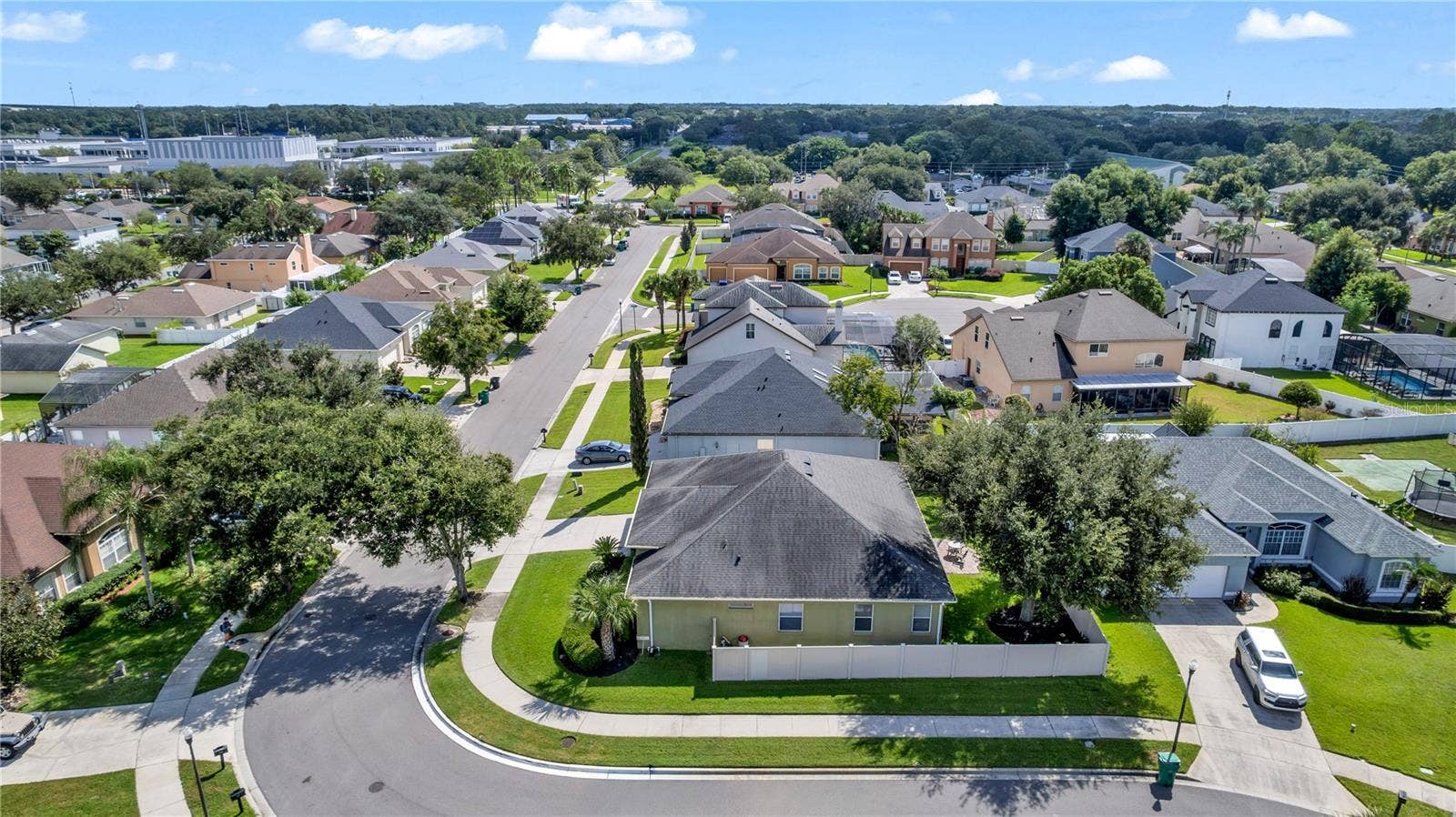 330 LAKE AMBERLEIGH DRIVE, Winter Garden, FL 34787 330 LAKE AMBERLEIGH DRIVE, Winter Garden, FL 34787