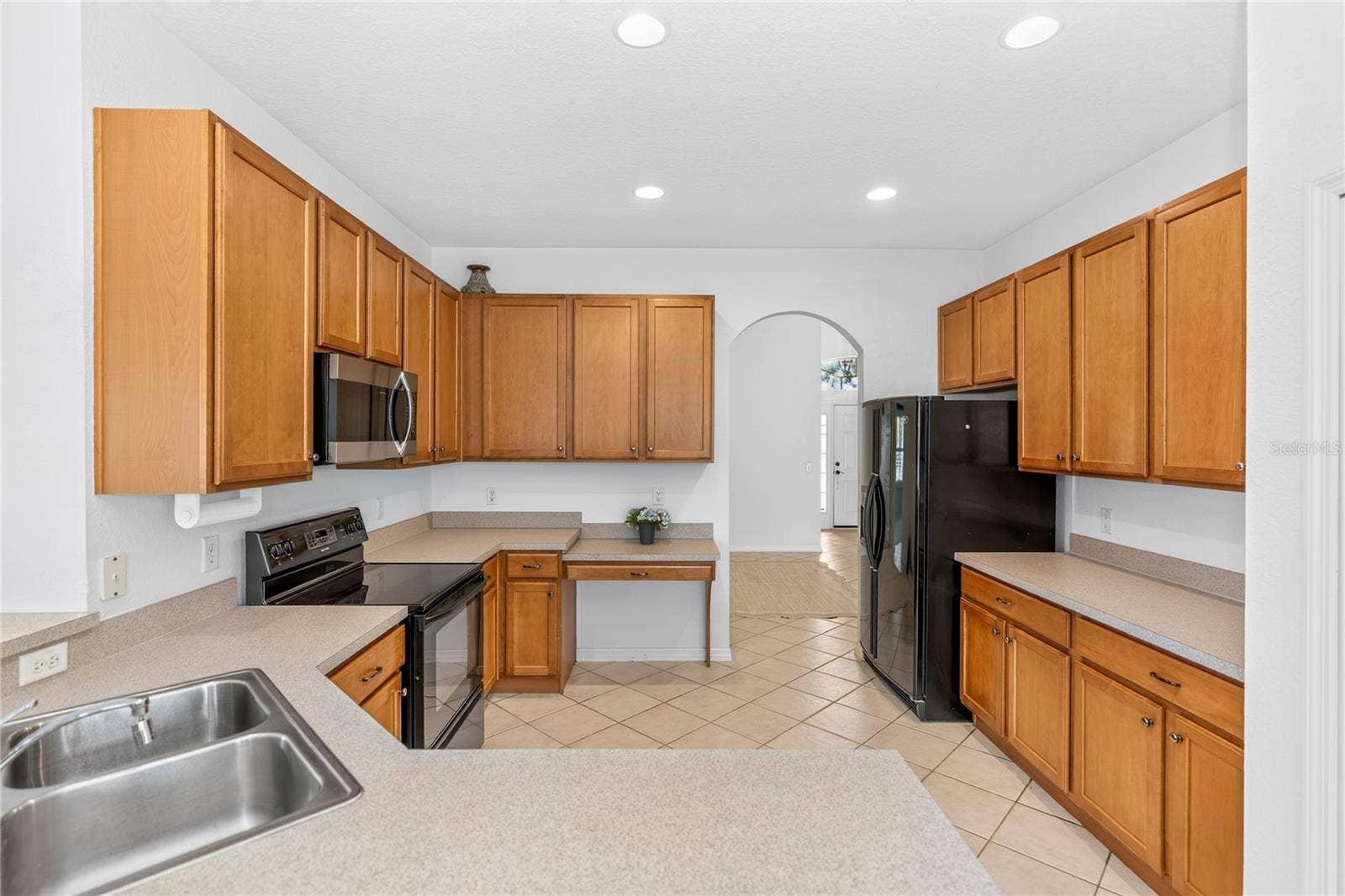 330 LAKE AMBERLEIGH DRIVE, Winter Garden, FL 34787 330 LAKE AMBERLEIGH DRIVE, Winter Garden, FL 34787