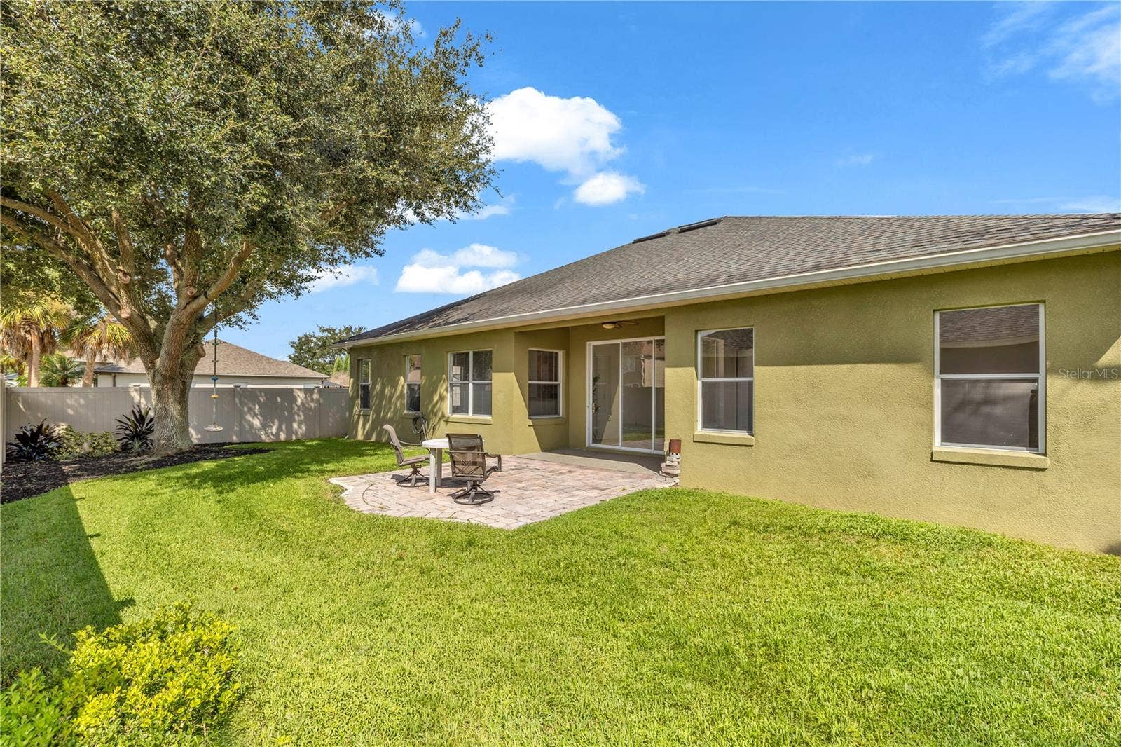 330 LAKE AMBERLEIGH DRIVE, Winter Garden, FL 34787 330 LAKE AMBERLEIGH DRIVE, Winter Garden, FL 34787