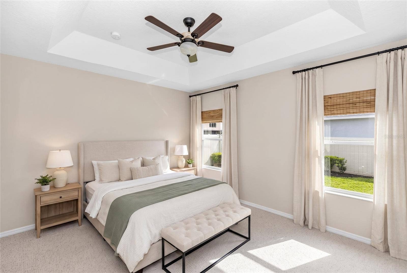 330 LAKE AMBERLEIGH DRIVE, Winter Garden, FL 34787 330 LAKE AMBERLEIGH DRIVE, Winter Garden, FL 34787