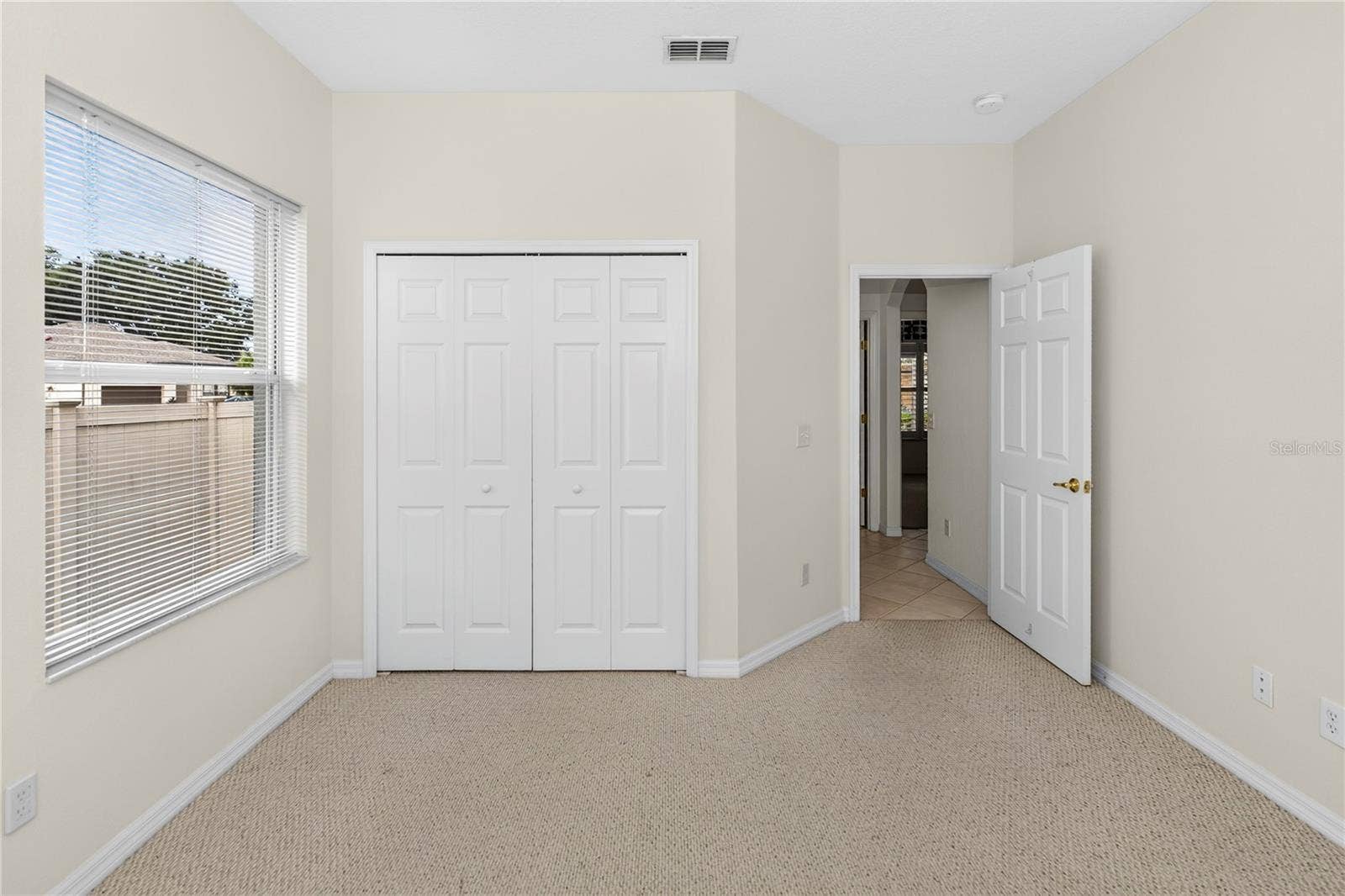 330 LAKE AMBERLEIGH DRIVE, Winter Garden, FL 34787 330 LAKE AMBERLEIGH DRIVE, Winter Garden, FL 34787