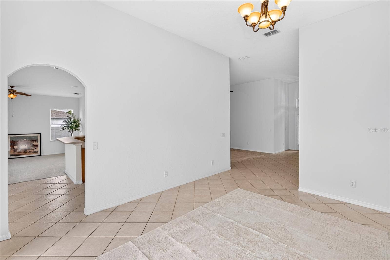 330 LAKE AMBERLEIGH DRIVE, Winter Garden, FL 34787 330 LAKE AMBERLEIGH DRIVE, Winter Garden, FL 34787
