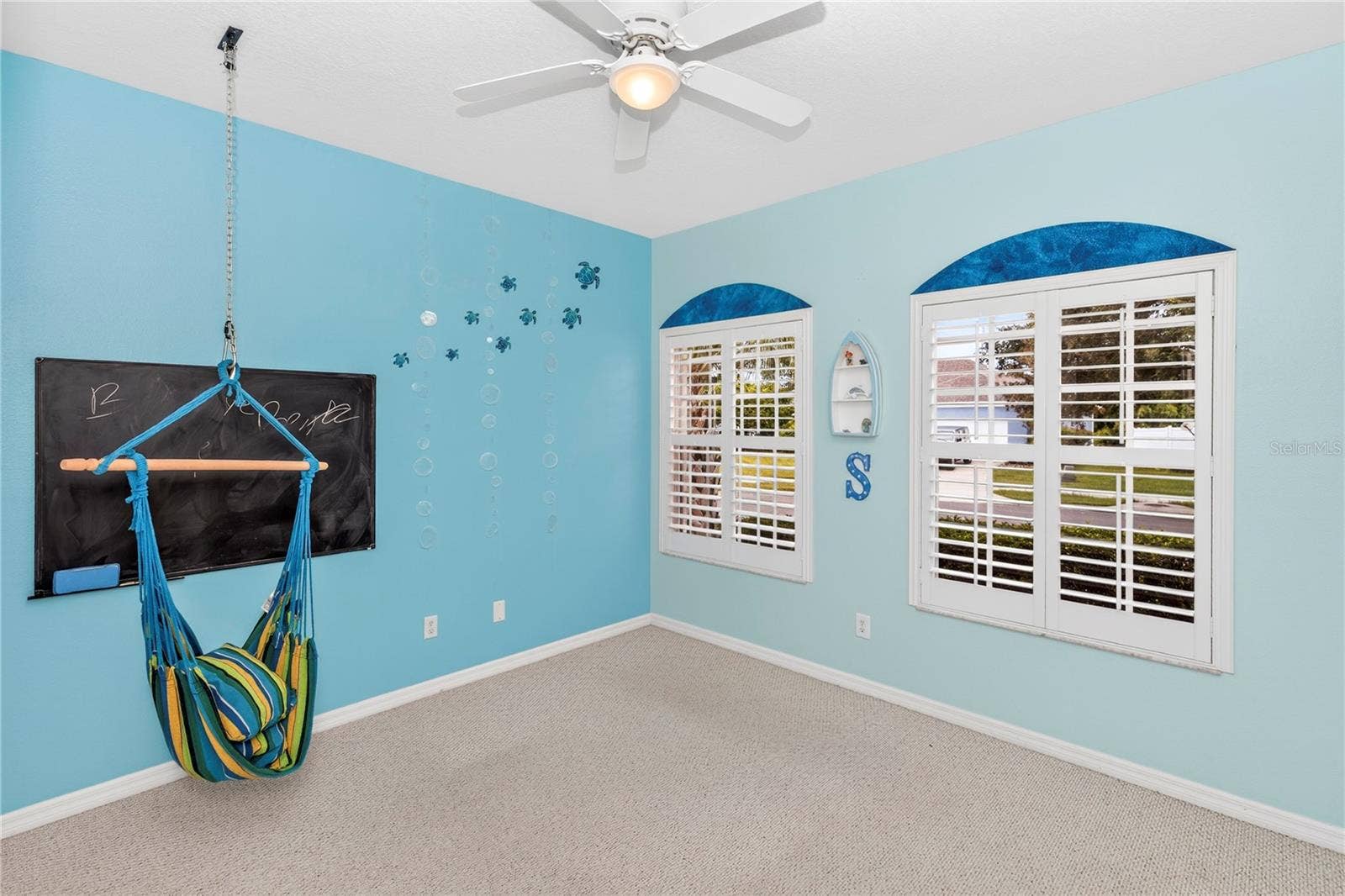 330 LAKE AMBERLEIGH DRIVE, Winter Garden, FL 34787 330 LAKE AMBERLEIGH DRIVE, Winter Garden, FL 34787