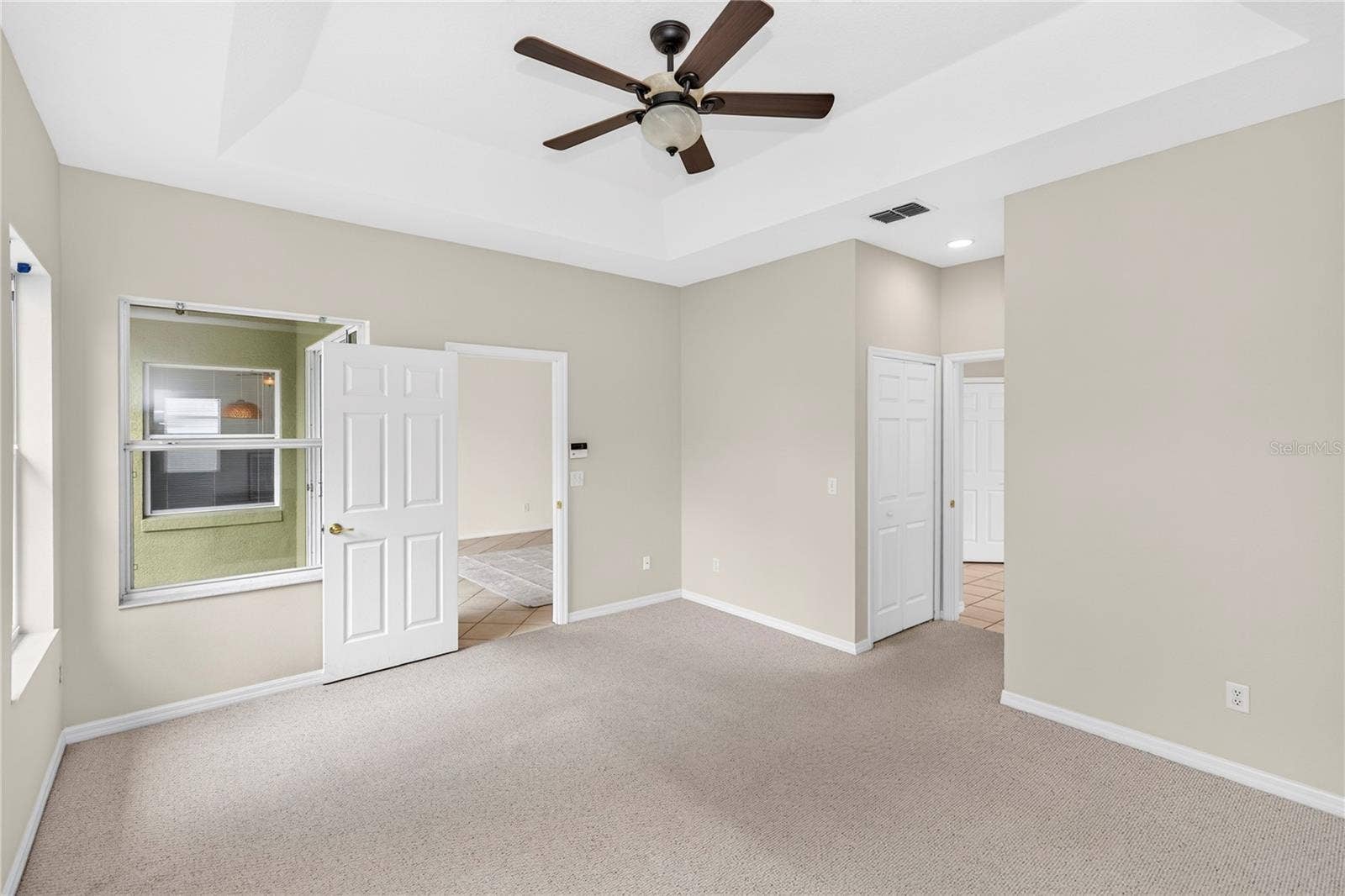 330 LAKE AMBERLEIGH DRIVE, Winter Garden, FL 34787 330 LAKE AMBERLEIGH DRIVE, Winter Garden, FL 34787