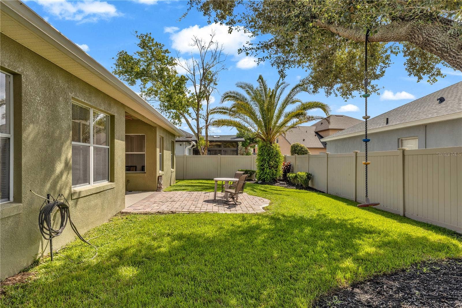 330 LAKE AMBERLEIGH DRIVE, Winter Garden, FL 34787 330 LAKE AMBERLEIGH DRIVE, Winter Garden, FL 34787