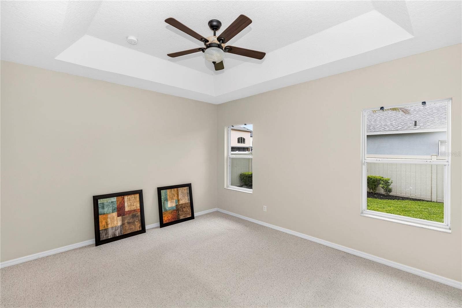 330 LAKE AMBERLEIGH DRIVE, Winter Garden, FL 34787 330 LAKE AMBERLEIGH DRIVE, Winter Garden, FL 34787