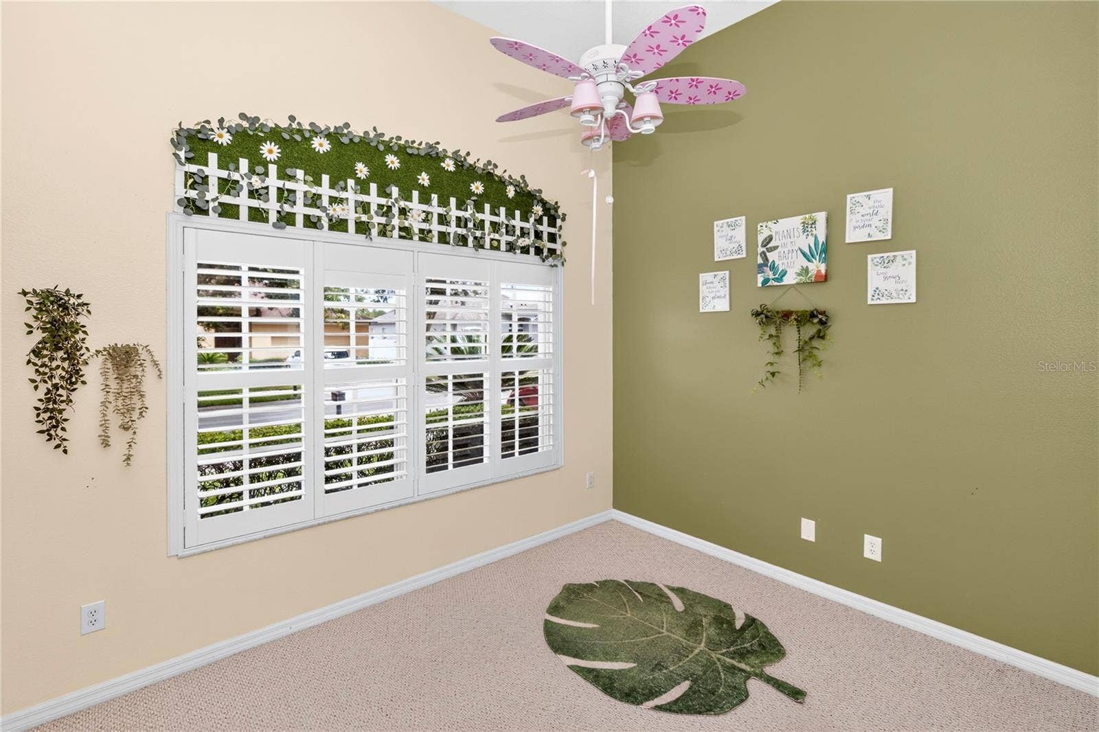 330 LAKE AMBERLEIGH DRIVE, Winter Garden, FL 34787 330 LAKE AMBERLEIGH DRIVE, Winter Garden, FL 34787