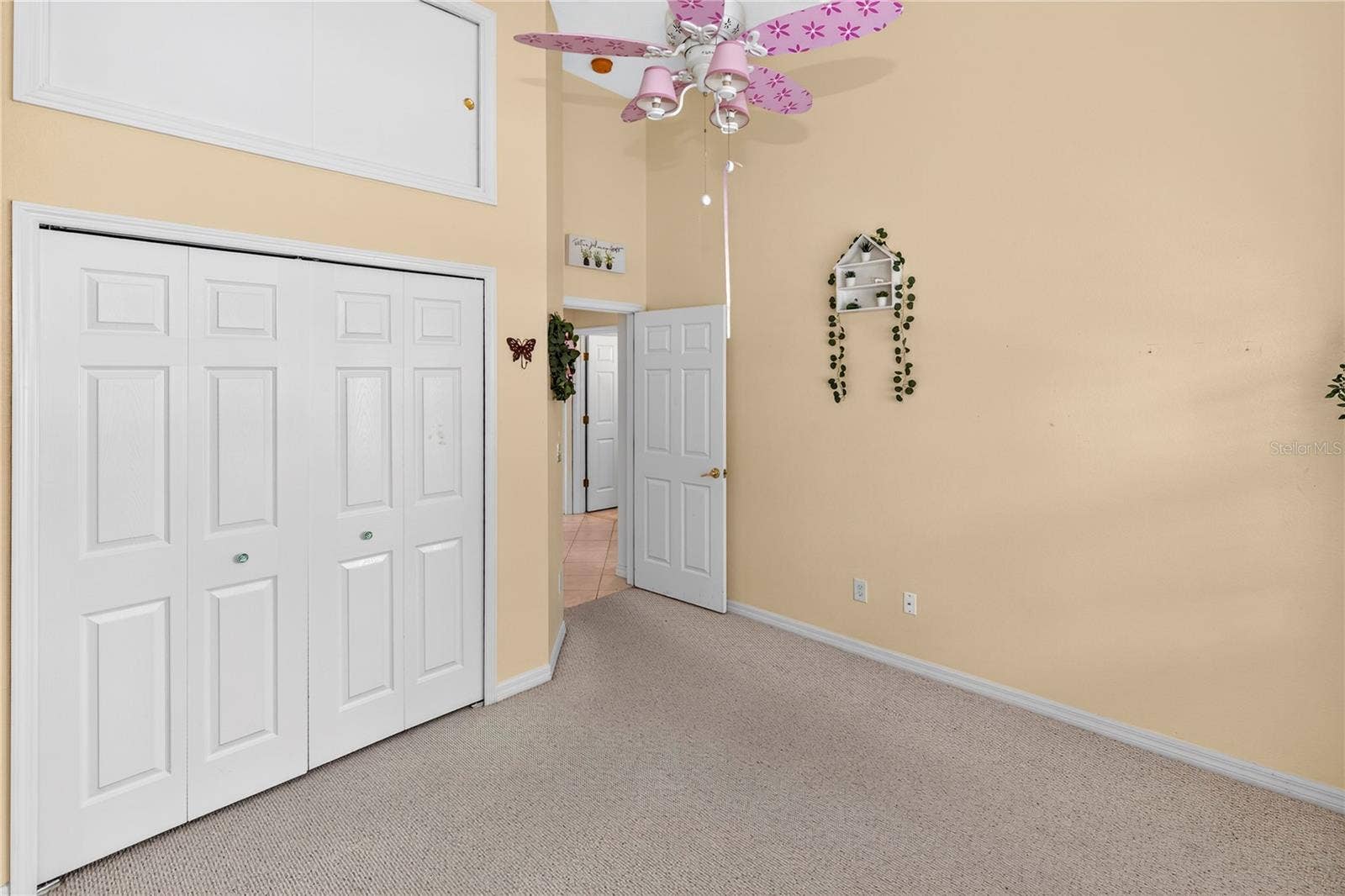 330 LAKE AMBERLEIGH DRIVE, Winter Garden, FL 34787 330 LAKE AMBERLEIGH DRIVE, Winter Garden, FL 34787