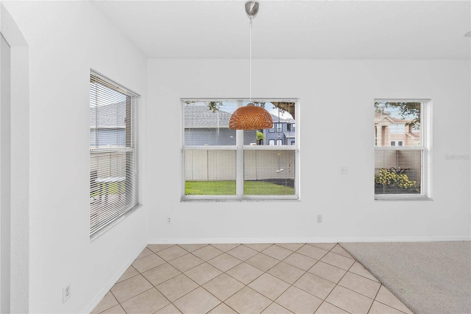 330 LAKE AMBERLEIGH DRIVE, Winter Garden, FL 34787 330 LAKE AMBERLEIGH DRIVE, Winter Garden, FL 34787