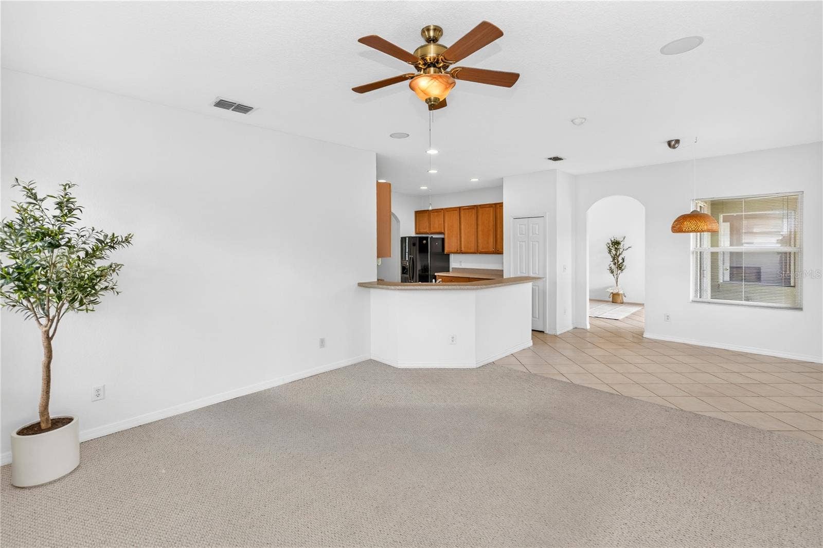 330 LAKE AMBERLEIGH DRIVE, Winter Garden, FL 34787 330 LAKE AMBERLEIGH DRIVE, Winter Garden, FL 34787