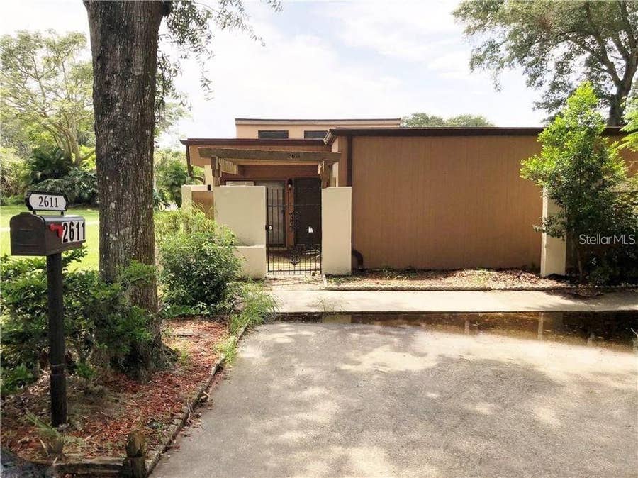Property photo for Winter Park, FL