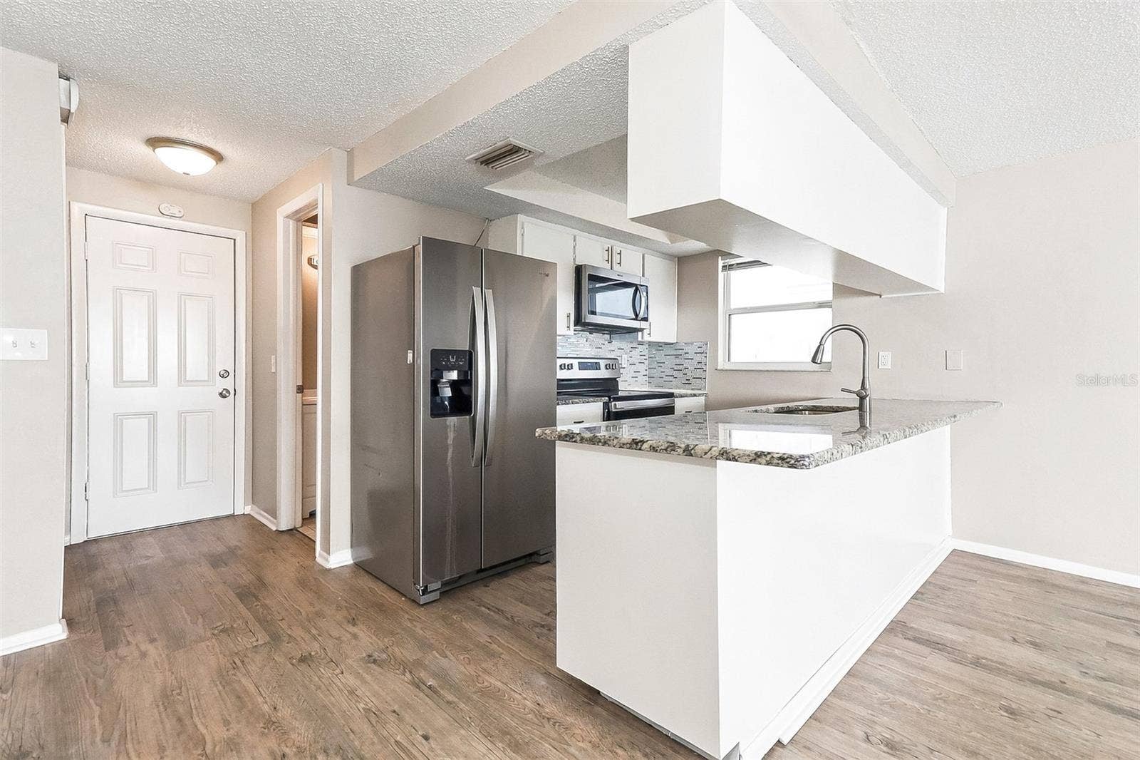 6452 LANGSTON AVENUE, New Port Richey, FL 34653 6452 LANGSTON AVENUE, New Port Richey, FL 34653