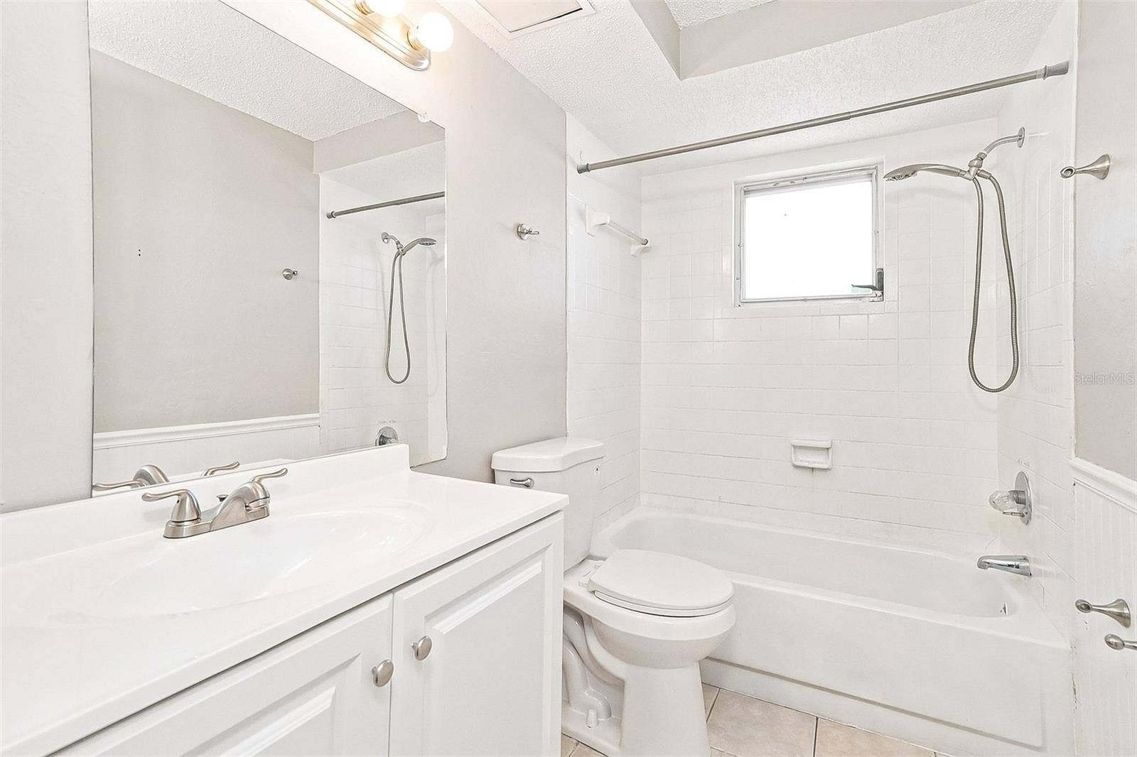 6452 LANGSTON AVENUE, New Port Richey, FL 34653 6452 LANGSTON AVENUE, New Port Richey, FL 34653