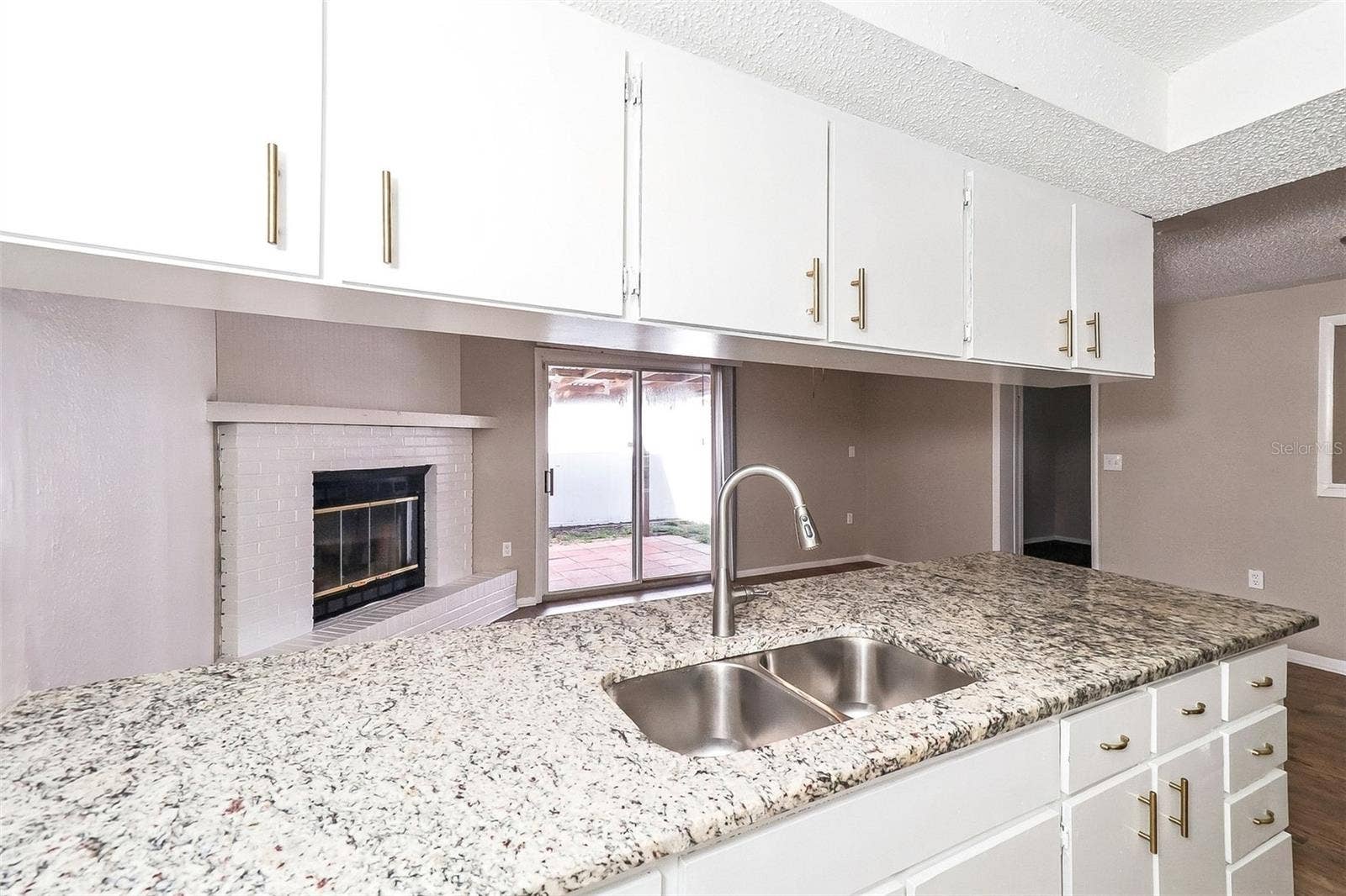 6452 LANGSTON AVENUE, New Port Richey, FL 34653 6452 LANGSTON AVENUE, New Port Richey, FL 34653
