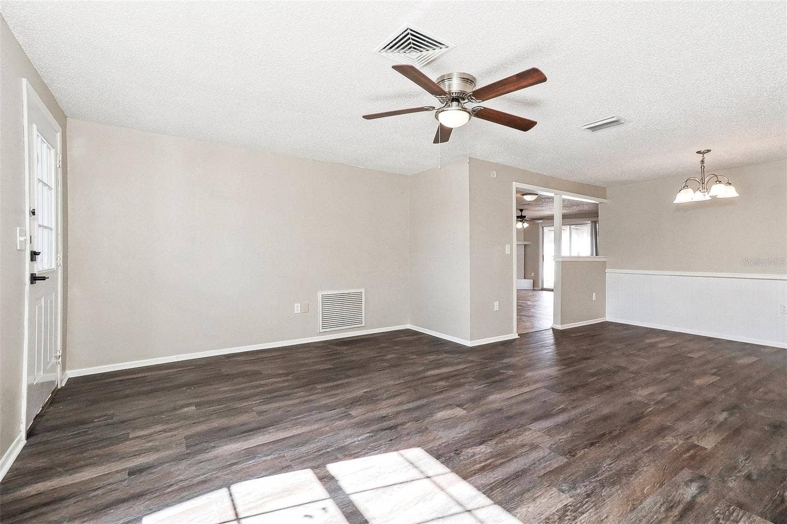 6452 LANGSTON AVENUE, New Port Richey, FL 34653 6452 LANGSTON AVENUE, New Port Richey, FL 34653