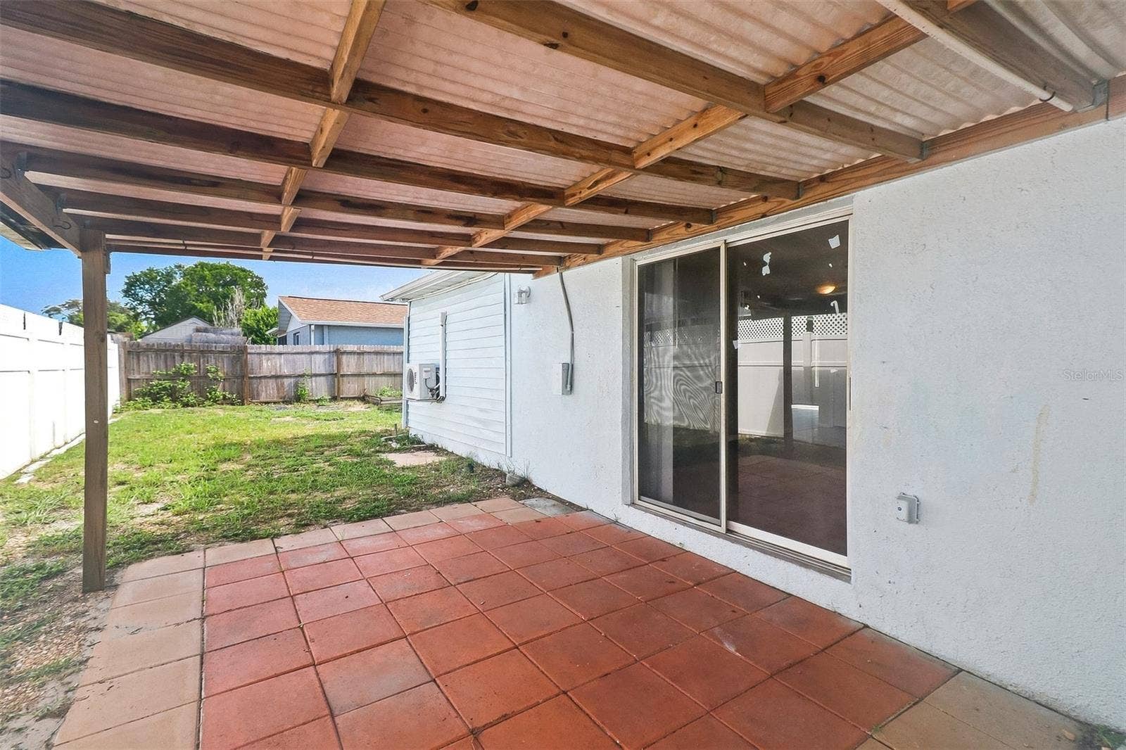 6452 LANGSTON AVENUE, New Port Richey, FL 34653 6452 LANGSTON AVENUE, New Port Richey, FL 34653