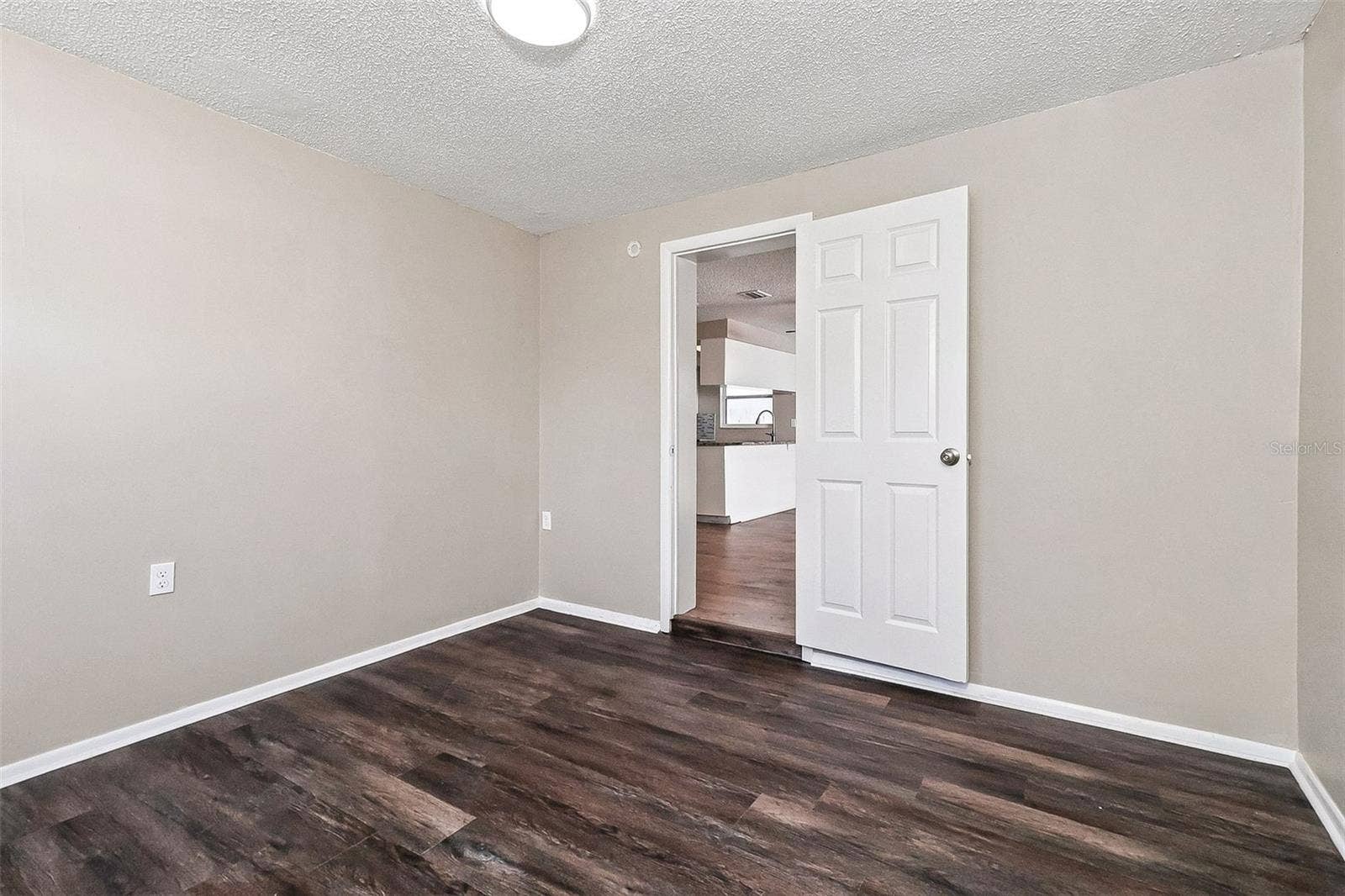 6452 LANGSTON AVENUE, New Port Richey, FL 34653 6452 LANGSTON AVENUE, New Port Richey, FL 34653