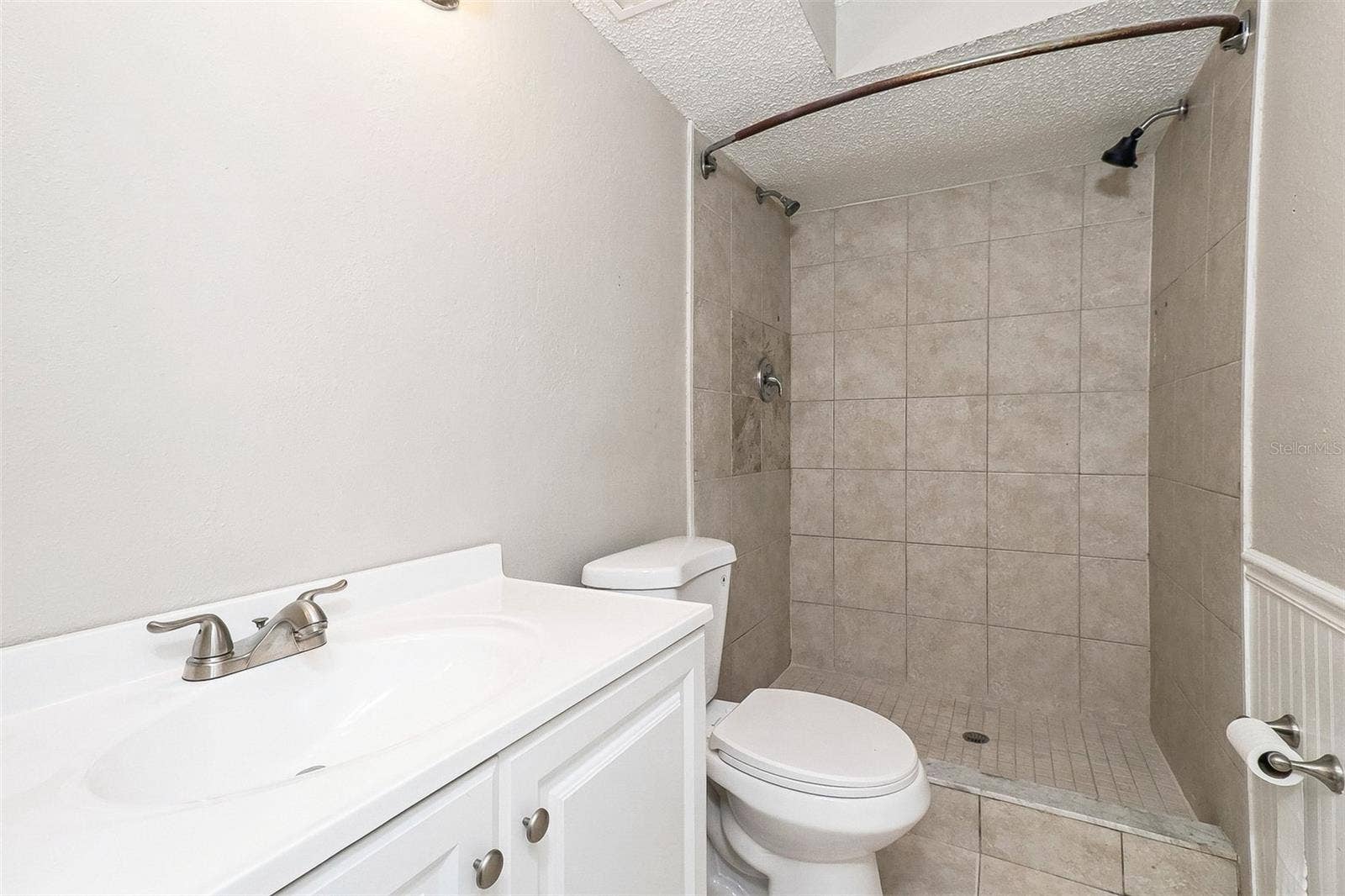 6452 LANGSTON AVENUE, New Port Richey, FL 34653 6452 LANGSTON AVENUE, New Port Richey, FL 34653