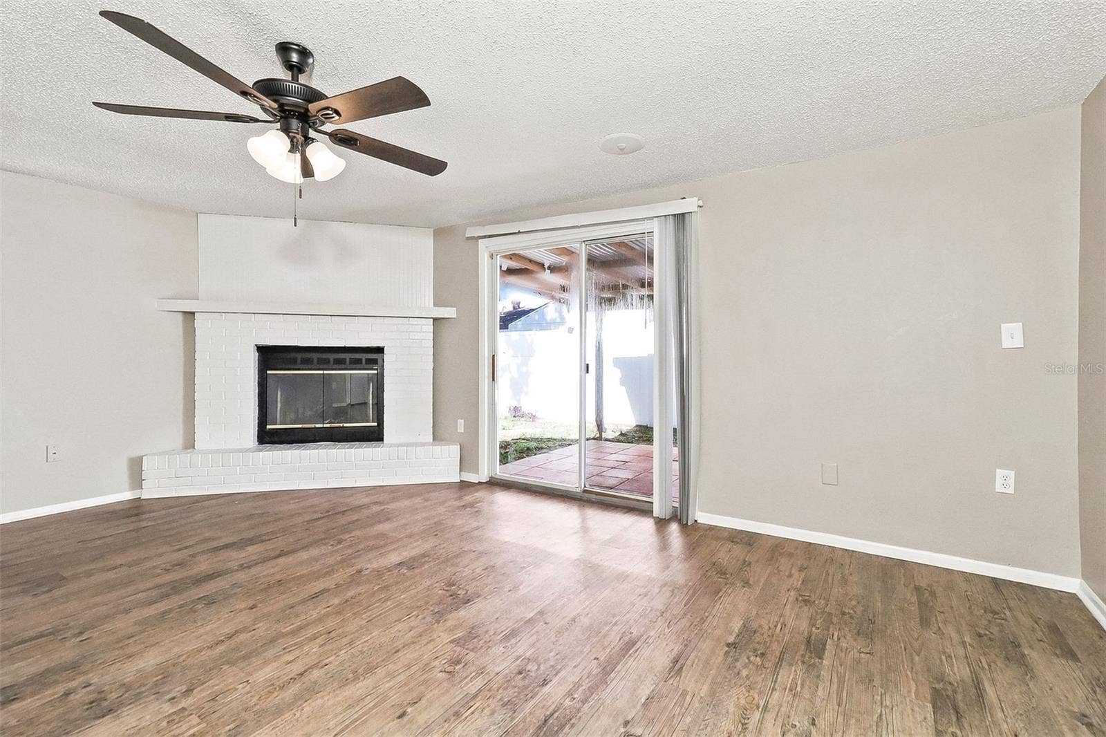 6452 LANGSTON AVENUE, New Port Richey, FL 34653 6452 LANGSTON AVENUE, New Port Richey, FL 34653