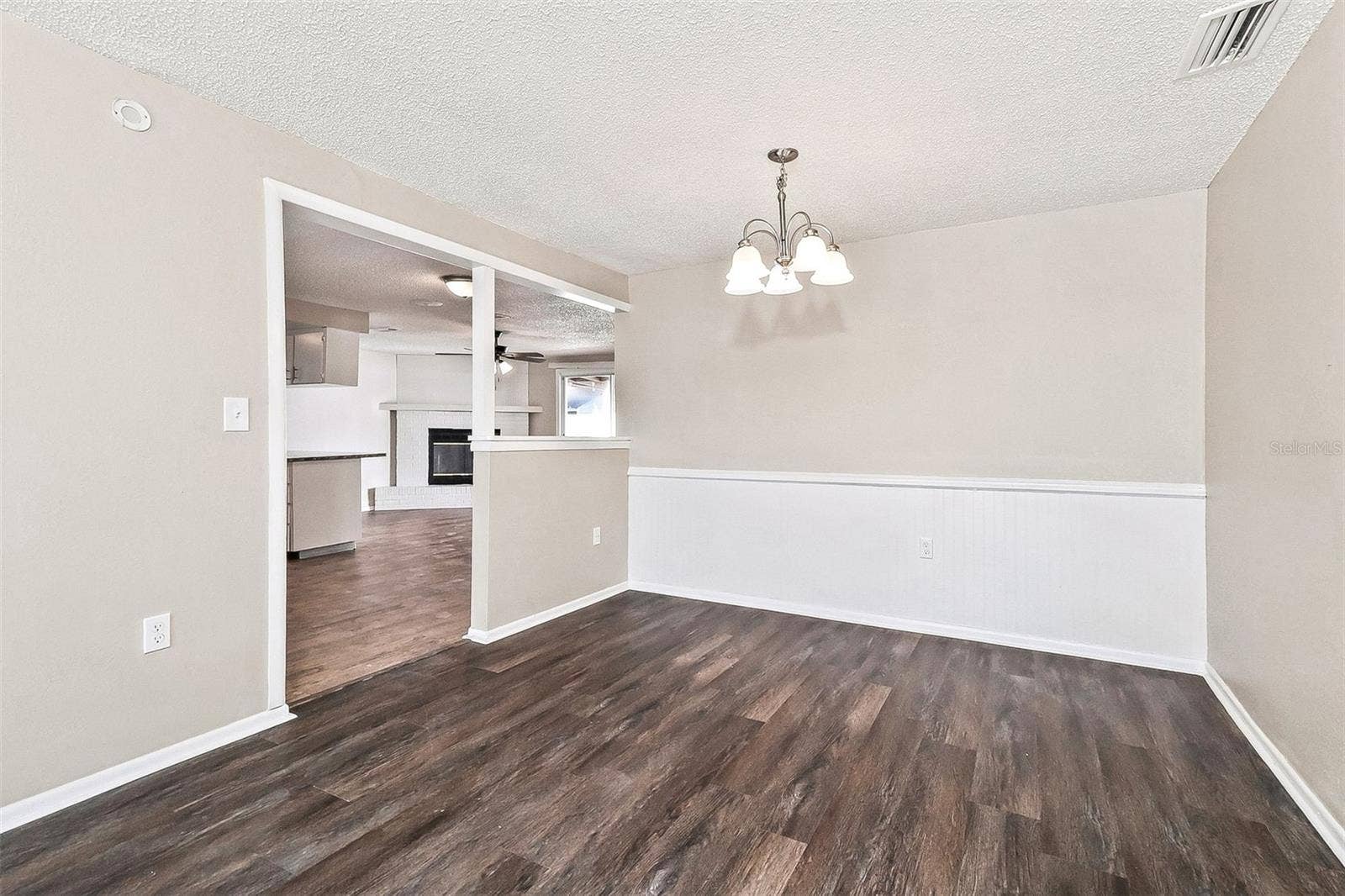 6452 LANGSTON AVENUE, New Port Richey, FL 34653 6452 LANGSTON AVENUE, New Port Richey, FL 34653