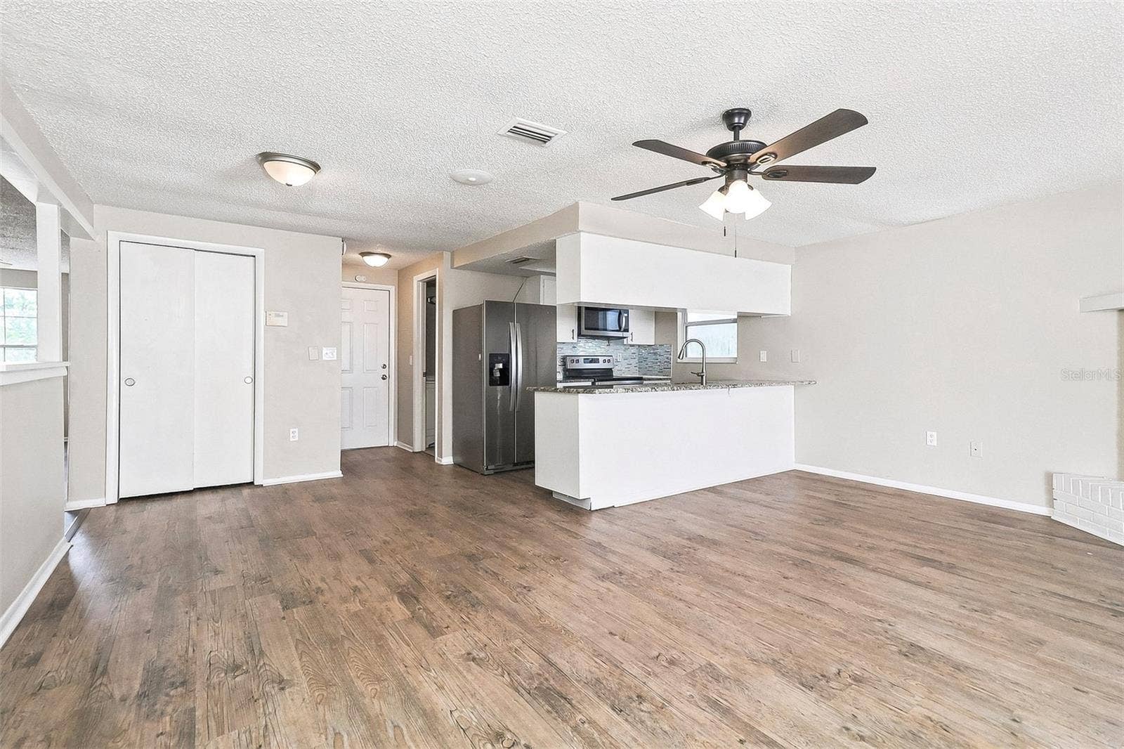6452 LANGSTON AVENUE, New Port Richey, FL 34653 6452 LANGSTON AVENUE, New Port Richey, FL 34653