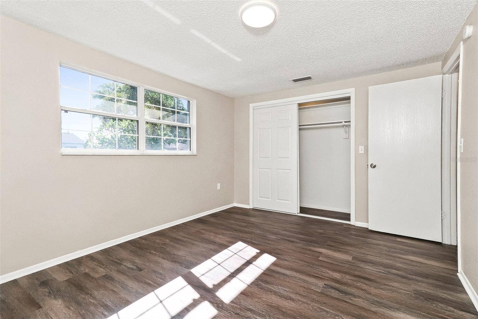 6452 LANGSTON AVENUE, New Port Richey, FL 34653 6452 LANGSTON AVENUE, New Port Richey, FL 34653
