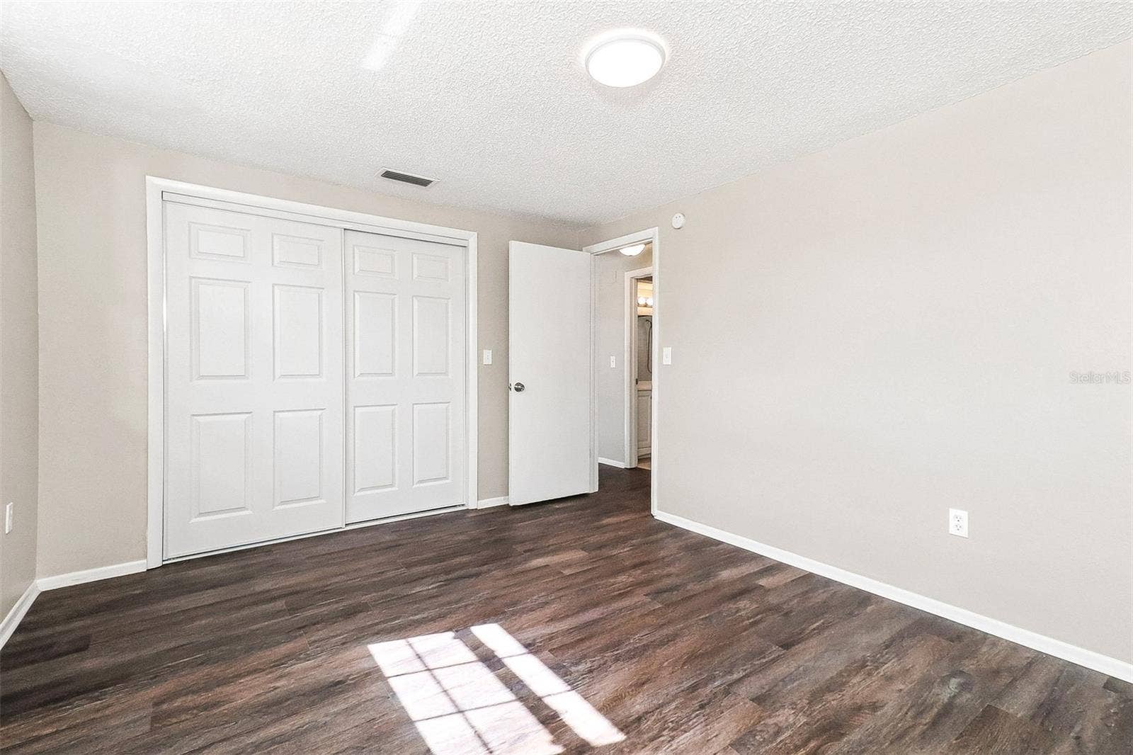 6452 LANGSTON AVENUE, New Port Richey, FL 34653 6452 LANGSTON AVENUE, New Port Richey, FL 34653