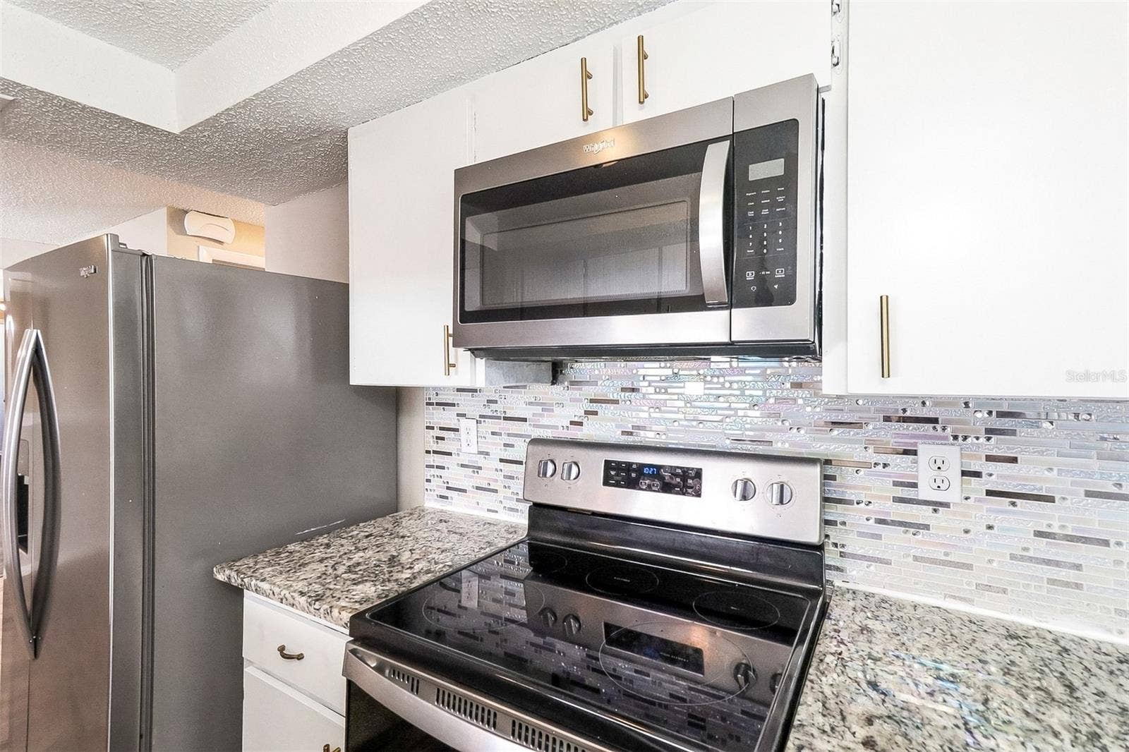 6452 LANGSTON AVENUE, New Port Richey, FL 34653 6452 LANGSTON AVENUE, New Port Richey, FL 34653