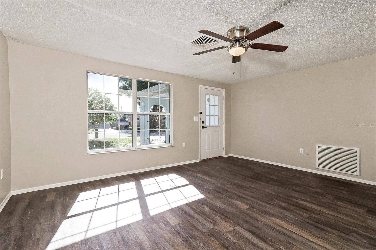 6452 LANGSTON AVENUE, New Port Richey, FL 34653 6452 LANGSTON AVENUE, New Port Richey, FL 34653