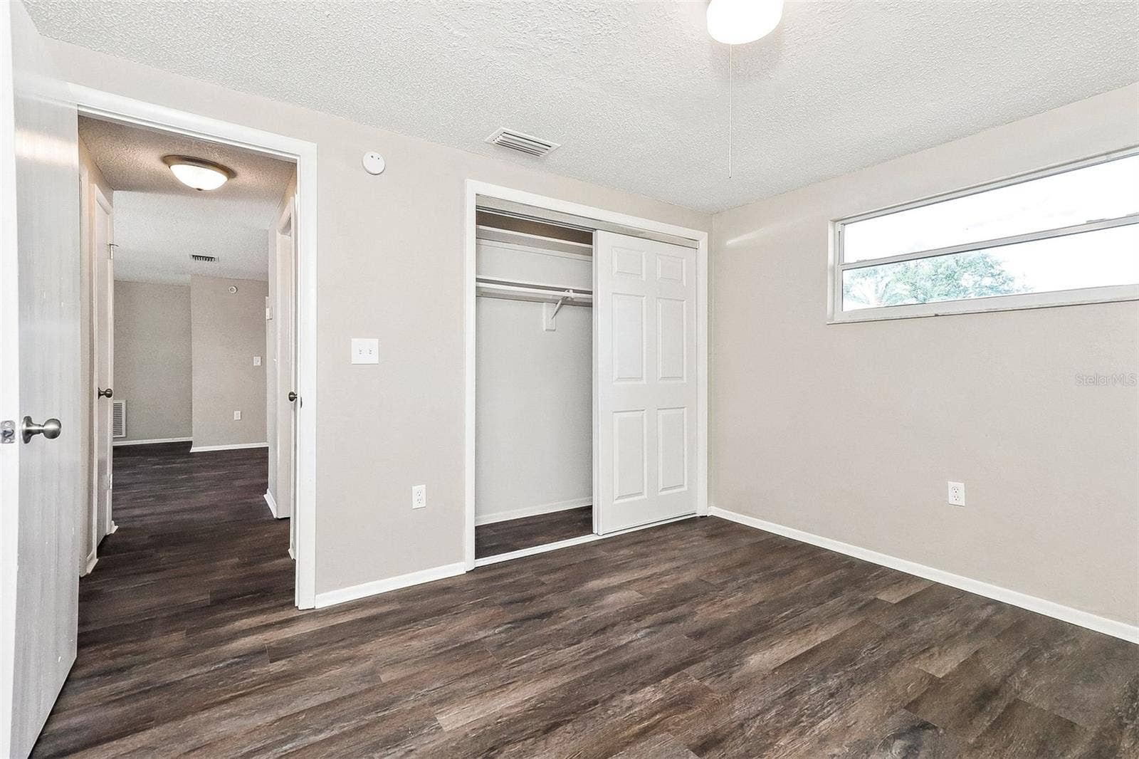 6452 LANGSTON AVENUE, New Port Richey, FL 34653 6452 LANGSTON AVENUE, New Port Richey, FL 34653