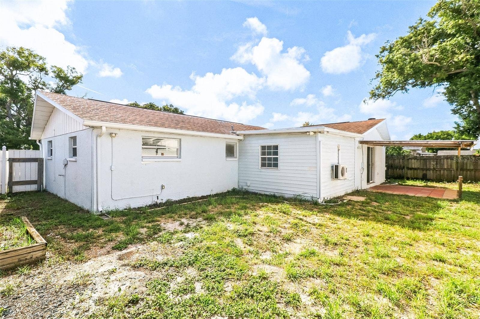 6452 LANGSTON AVENUE, New Port Richey, FL 34653 6452 LANGSTON AVENUE, New Port Richey, FL 34653