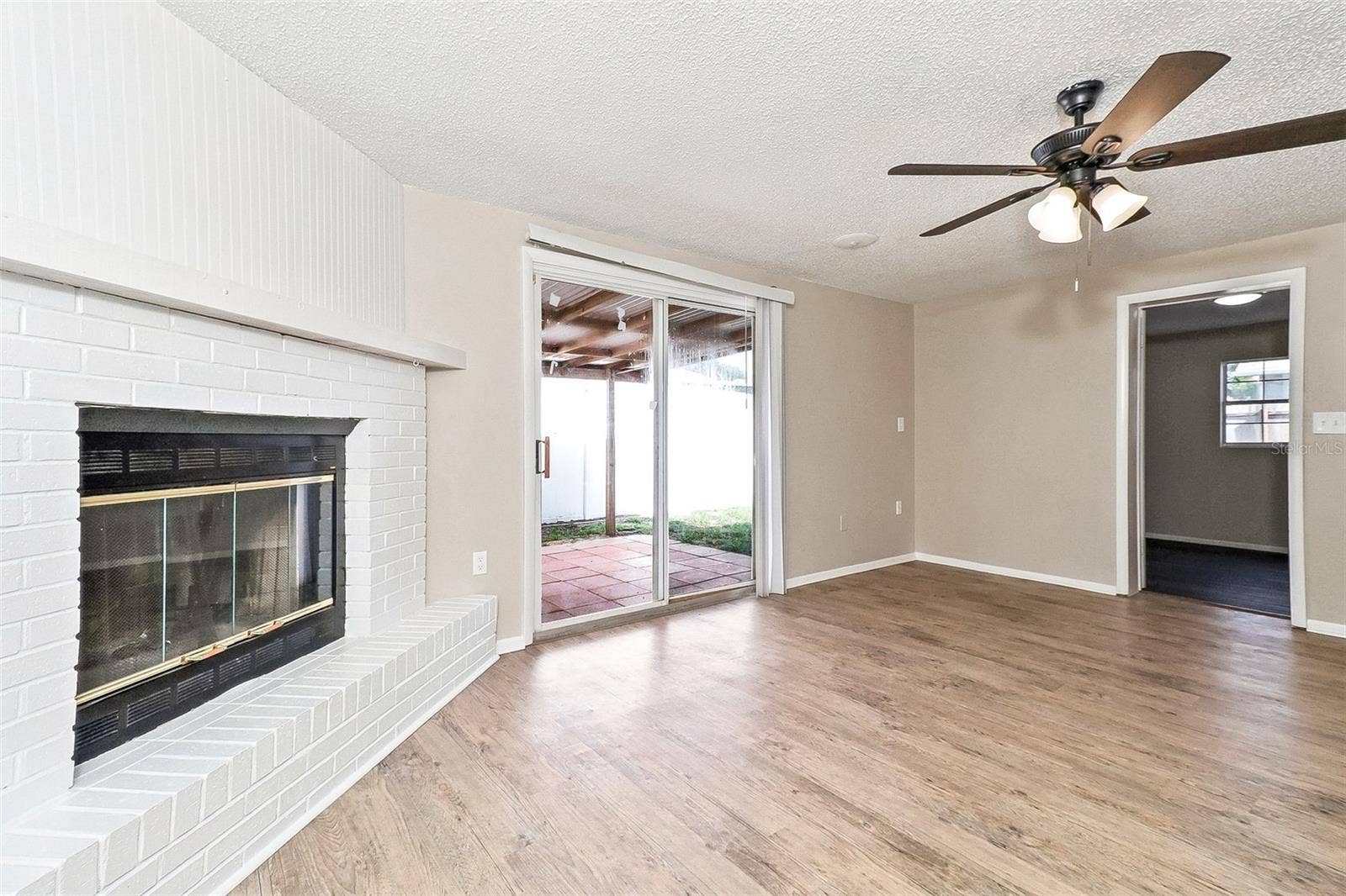 6452 LANGSTON AVENUE, New Port Richey, FL 34653 6452 LANGSTON AVENUE, New Port Richey, FL 34653