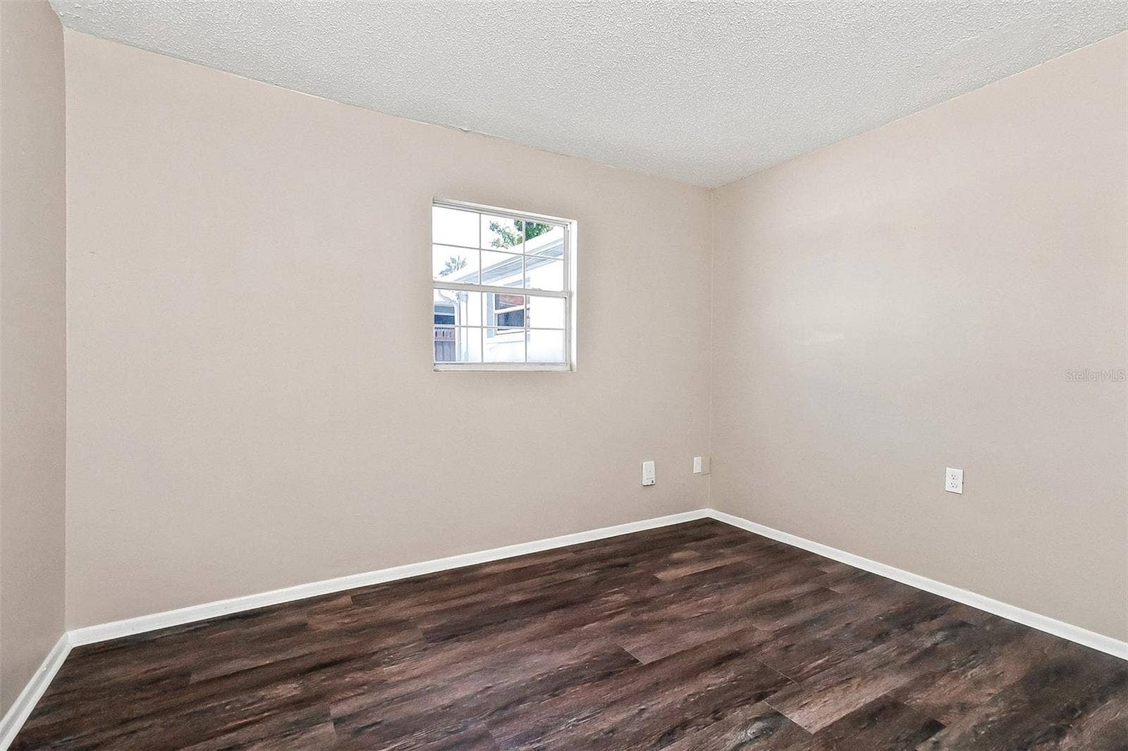 6452 LANGSTON AVENUE, New Port Richey, FL 34653 6452 LANGSTON AVENUE, New Port Richey, FL 34653