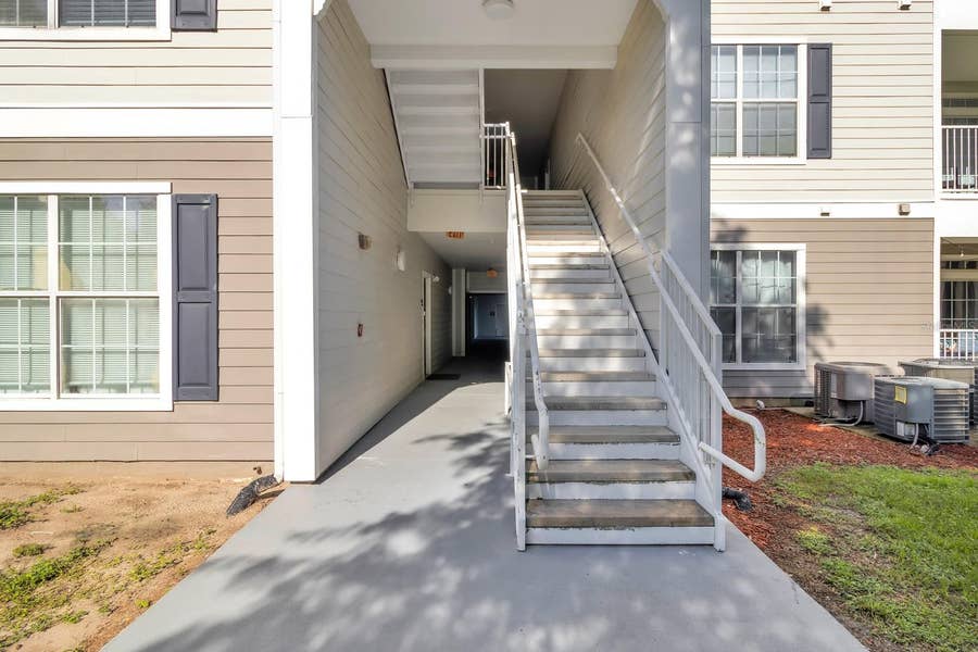 Property photo for 3175 FELTRIM PLACE, #103, Kissimmee, FL