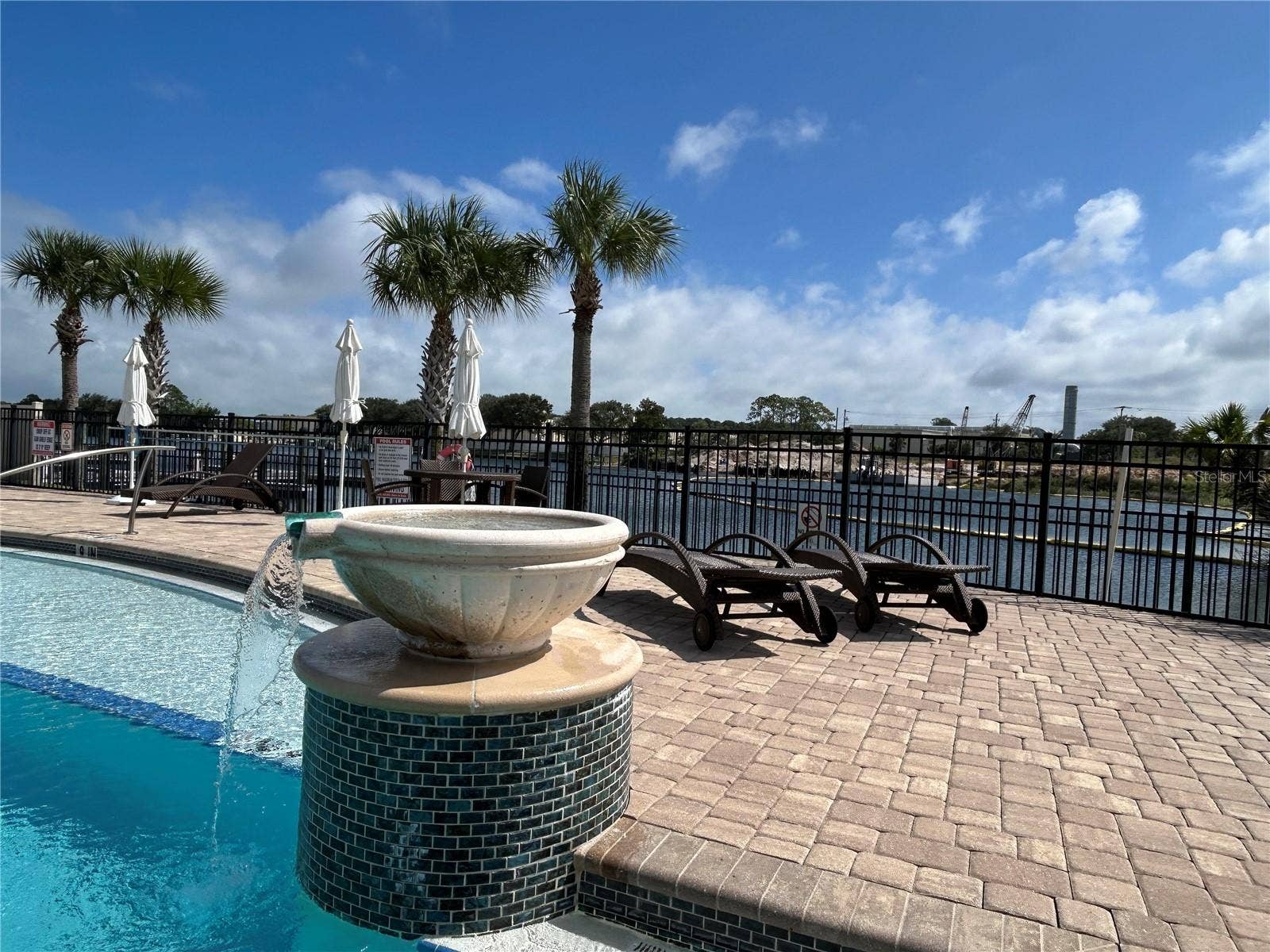 46 DEL PALMA DRIVE, Palm Coast, FL 32137 46 DEL PALMA DRIVE, Palm Coast, FL 32137