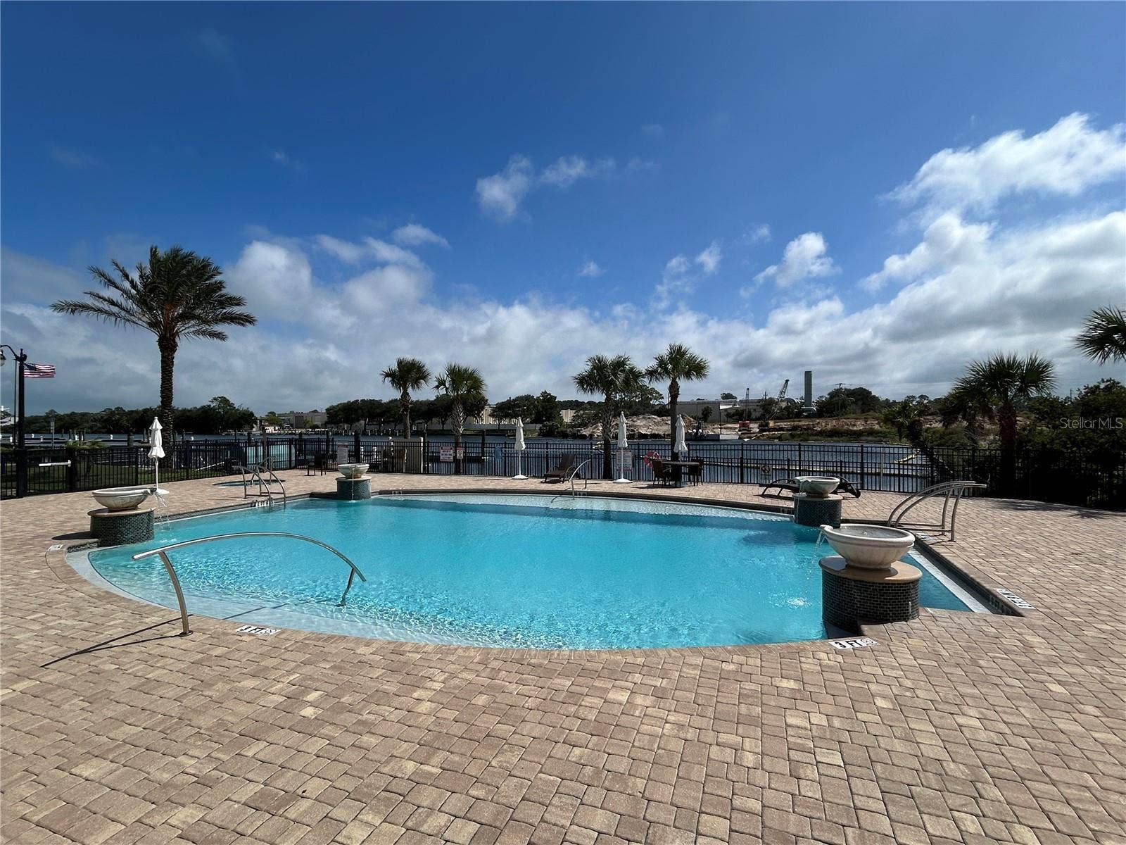 46 DEL PALMA DRIVE, Palm Coast, FL 32137 46 DEL PALMA DRIVE, Palm Coast, FL 32137