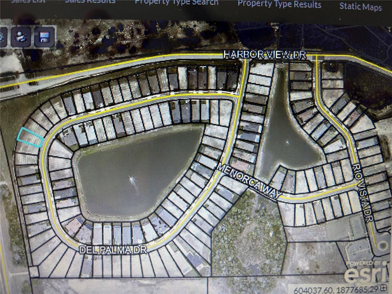 46 DEL PALMA DRIVE, Palm Coast, FL 32137 46 DEL PALMA DRIVE, Palm Coast, FL 32137