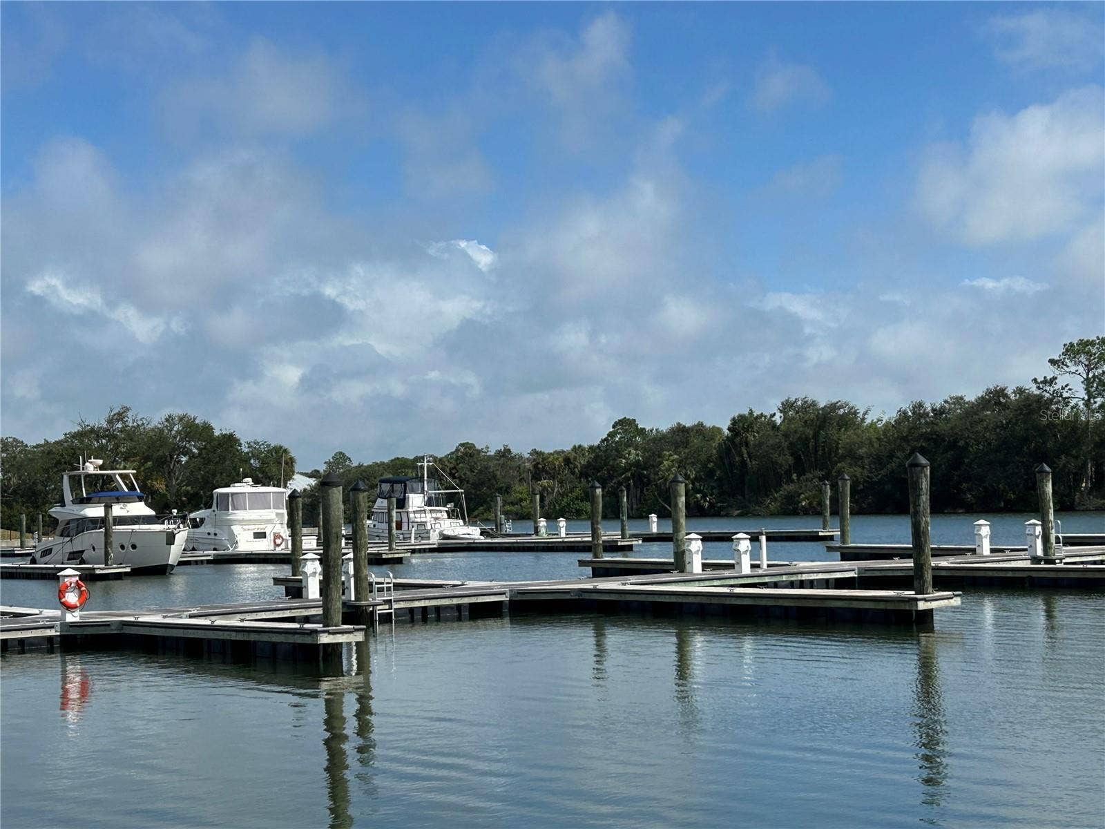 46 DEL PALMA DRIVE, Palm Coast, FL 32137 46 DEL PALMA DRIVE, Palm Coast, FL 32137