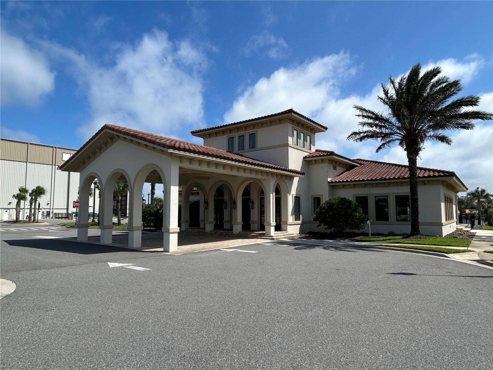 46 DEL PALMA DRIVE, Palm Coast, FL 32137 46 DEL PALMA DRIVE, Palm Coast, FL 32137