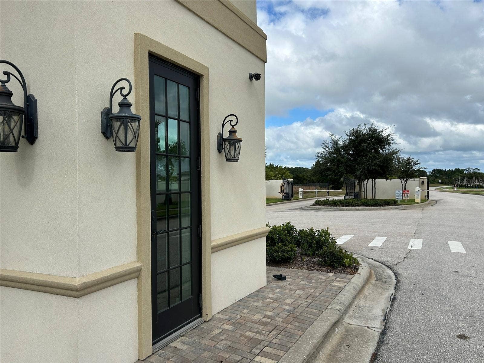 46 DEL PALMA DRIVE, Palm Coast, FL 32137 46 DEL PALMA DRIVE, Palm Coast, FL 32137