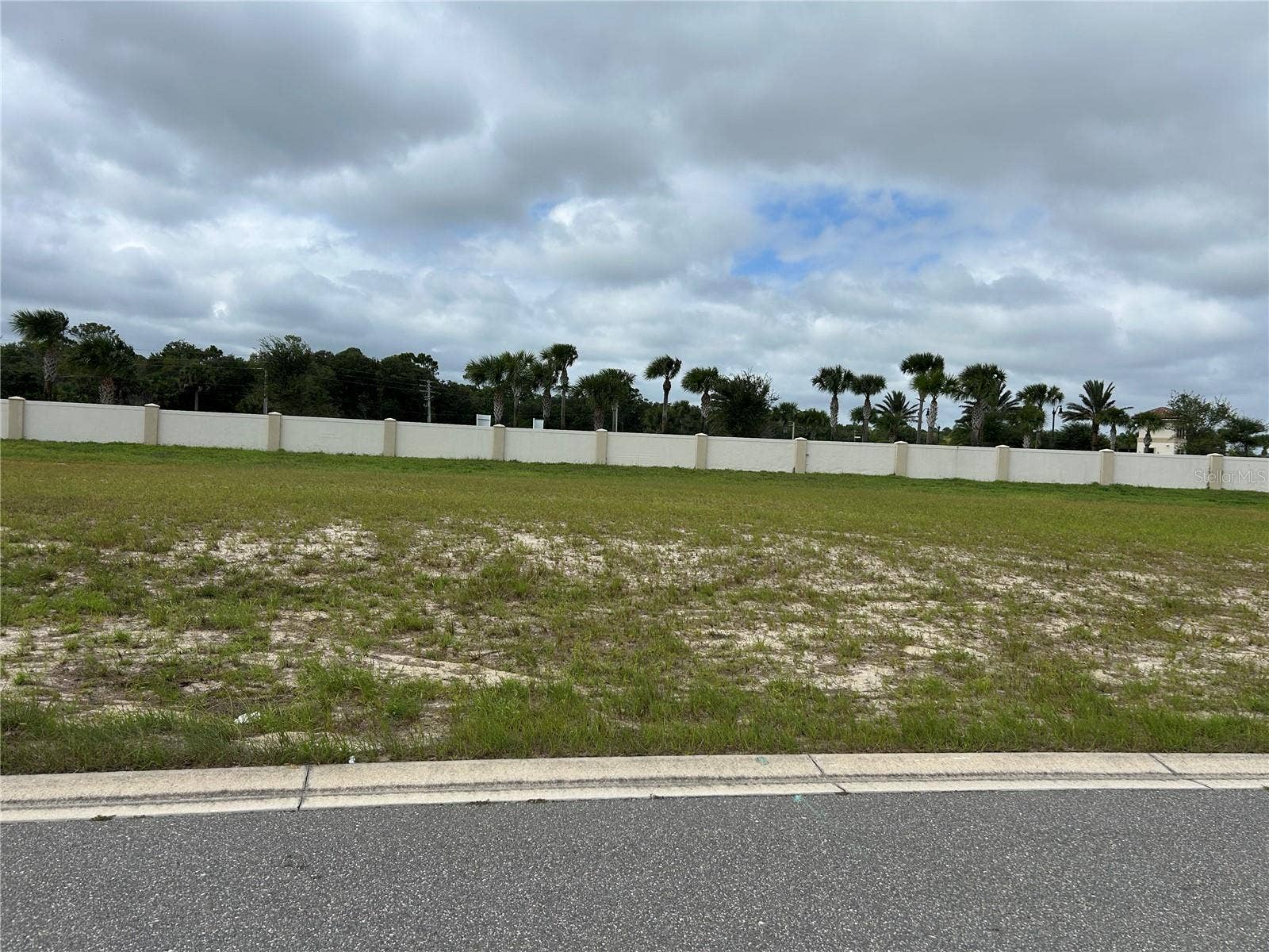 46 DEL PALMA DRIVE, Palm Coast, FL 32137 46 DEL PALMA DRIVE, Palm Coast, FL 32137