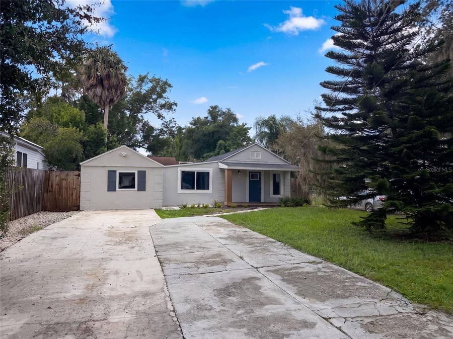 Property photo for 212 W HIAWATHA STREET, Tampa, FL