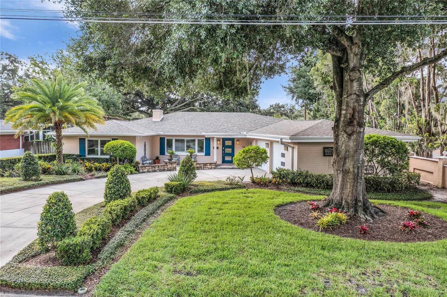Property photo for 14 HOPKINS CIRCLE, Orlando, FL