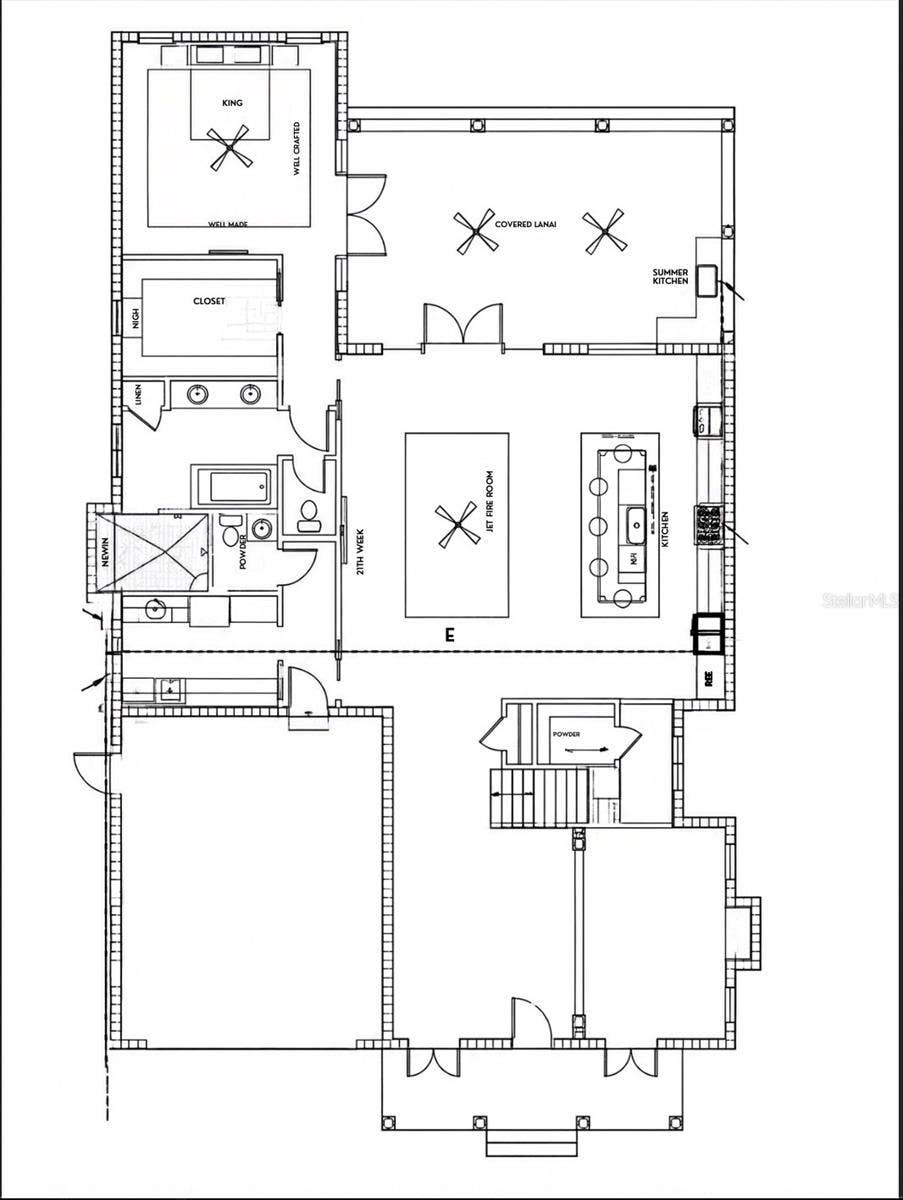 1951 WINTER PARK ROAD, Winter Park, FL 32789 1951 WINTER PARK ROAD, Winter Park, FL 32789