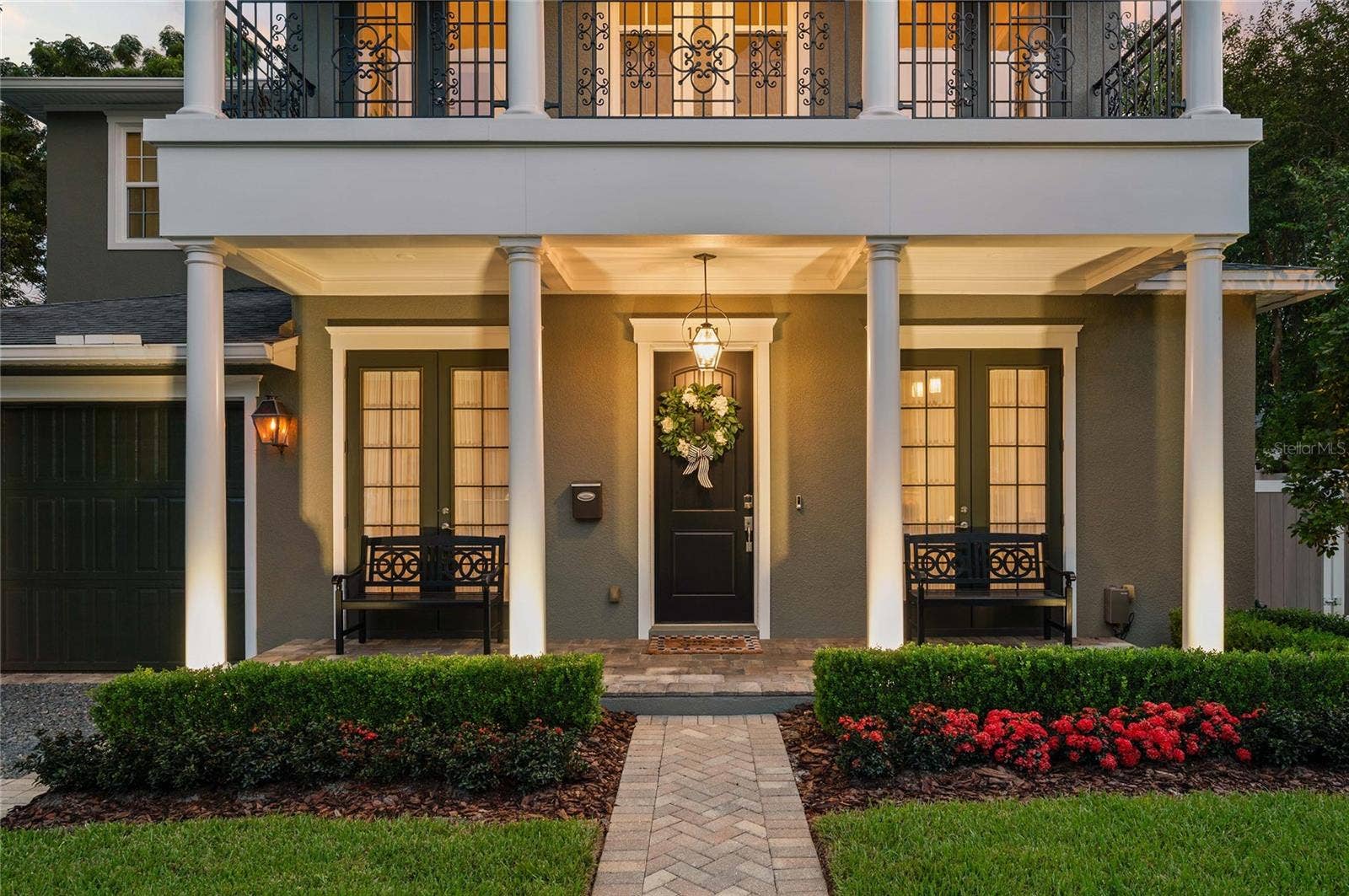 1951 WINTER PARK ROAD, Winter Park, FL 32789 Welcome to 1951 Winter Park Road.