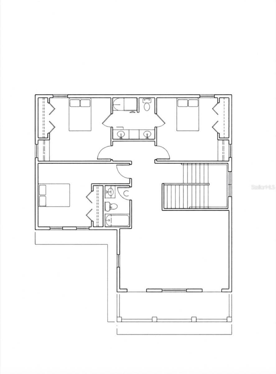 1951 WINTER PARK ROAD, Winter Park, FL 32789 1951 WINTER PARK ROAD, Winter Park, FL 32789
