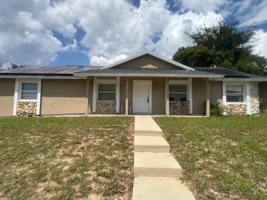 Property photo for 6439 UNDINE WAY, Orlando, FL