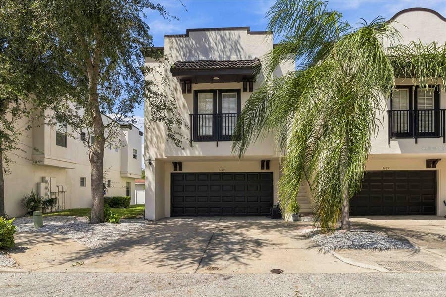 Property photo for 3629 BAY HEIGHTS WAY, Tampa, FL