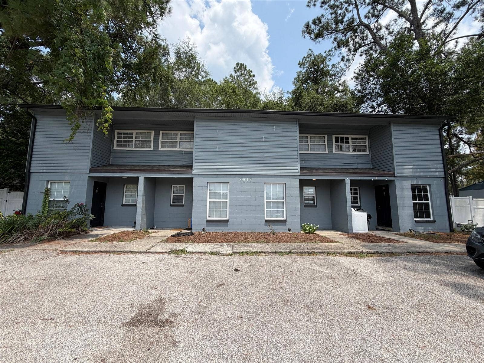 3913 SW 26TH DRIVE, Gainesville, FL 32608